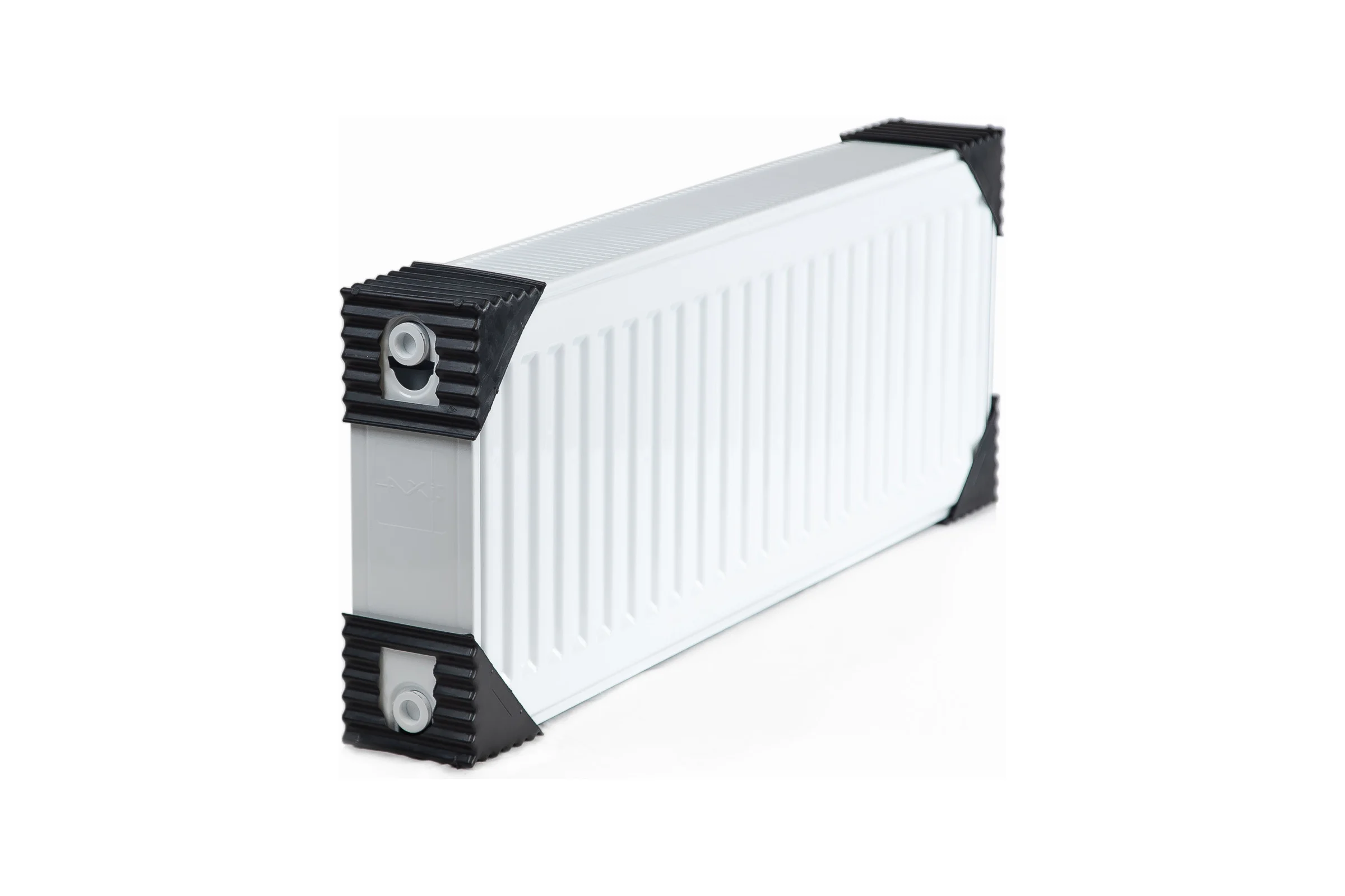 Радиатор AXIS Ventil 22 300х800 AXIS223008V