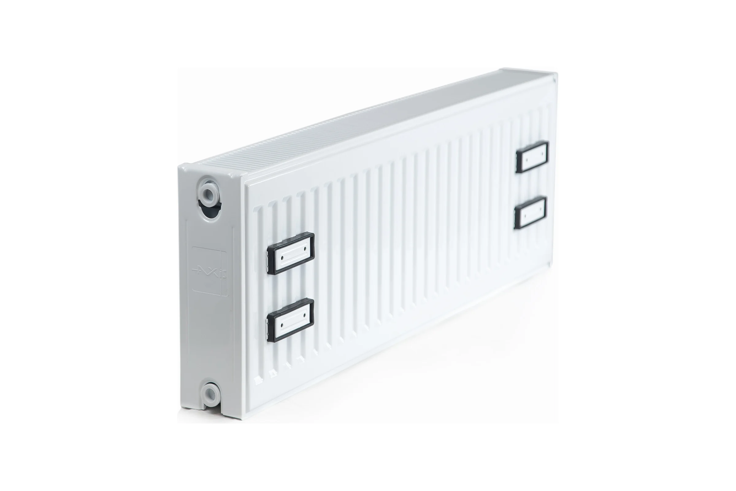 Радиатор AXIS Ventil 22 300х900 AXIS223009V
