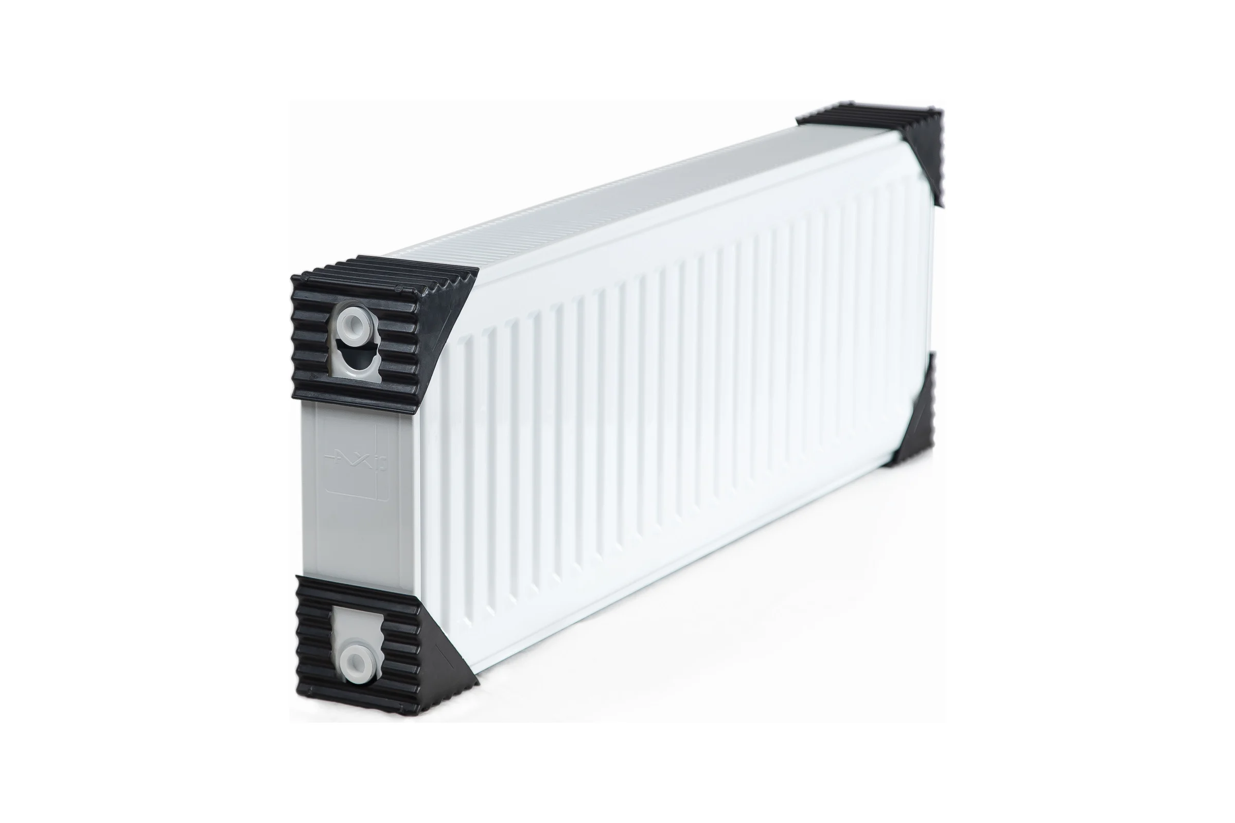 Радиатор AXIS Ventil 22 300х900 AXIS223009V