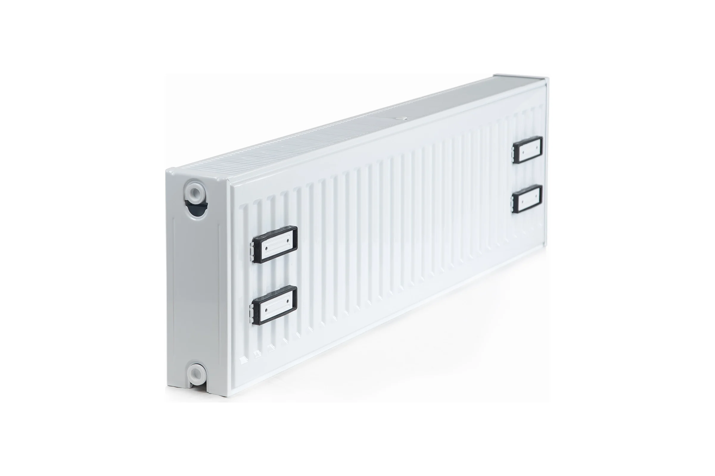 Радиатор AXIS Ventil 22 300х1000 AXIS223010V