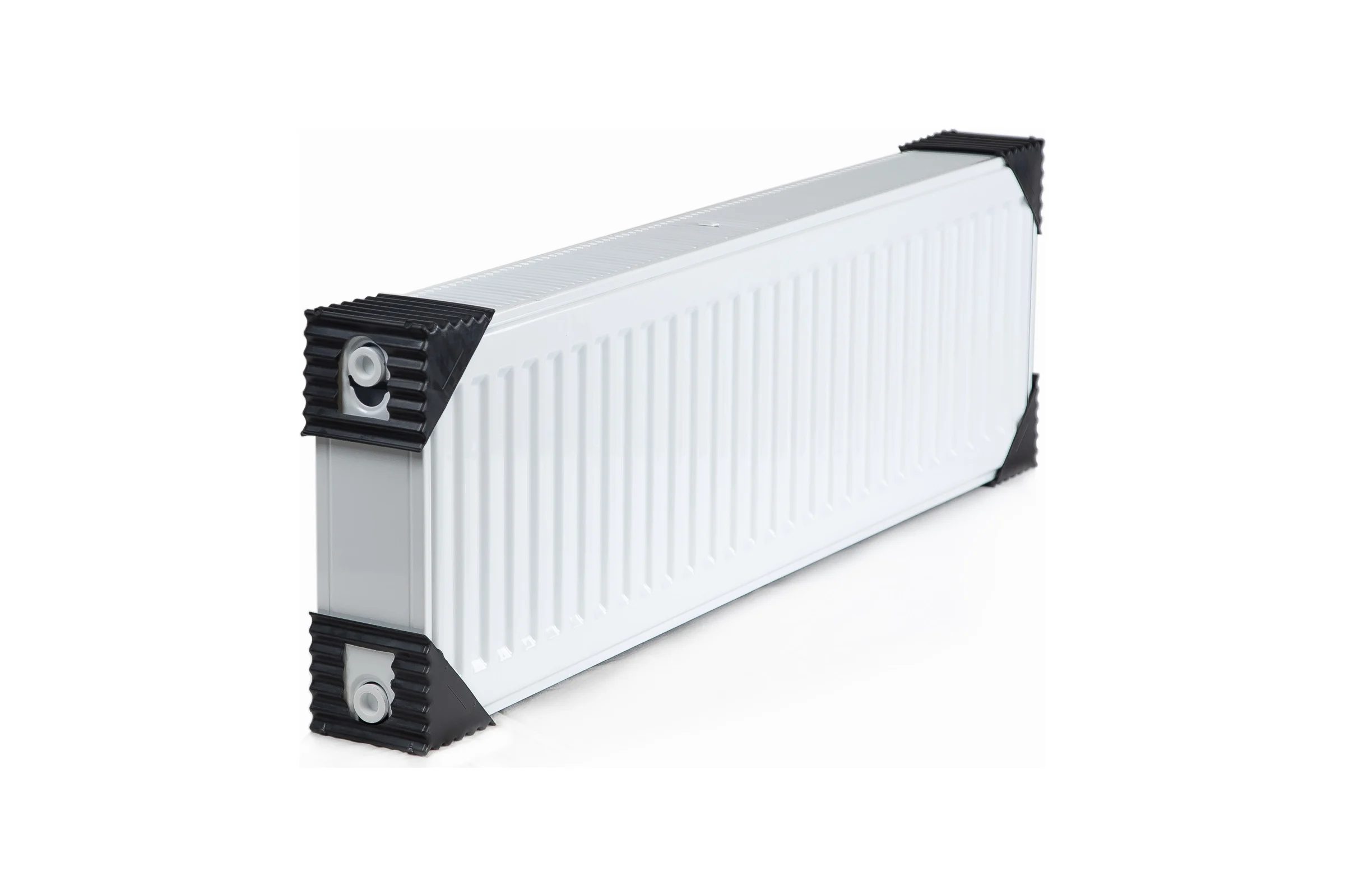 Радиатор AXIS Ventil 22 300х1000 AXIS223010V