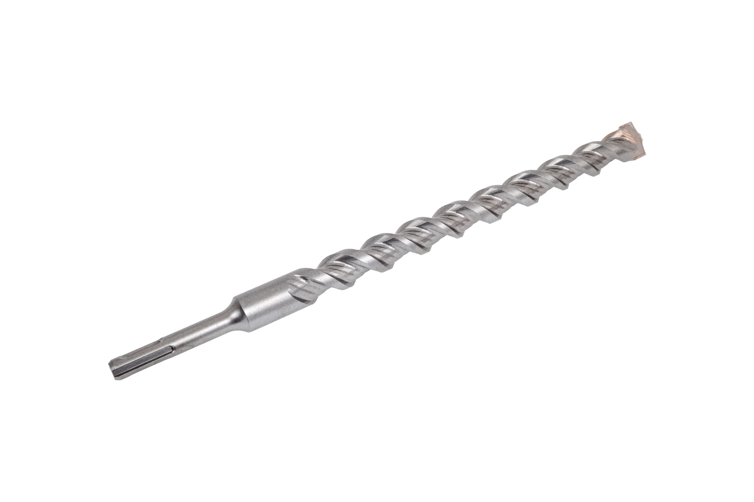Бур по бетону Bionic Pro (20х250х300 мм; SDS-plus) Heller 18690