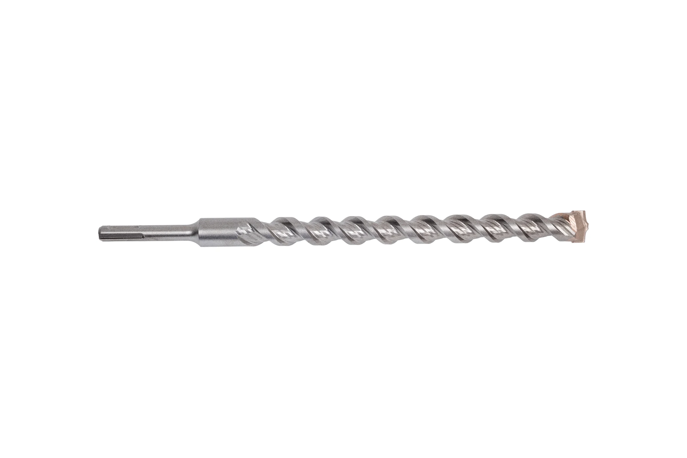 Бур по бетону Bionic Pro (20х250х300 мм; SDS-plus) Heller 18690