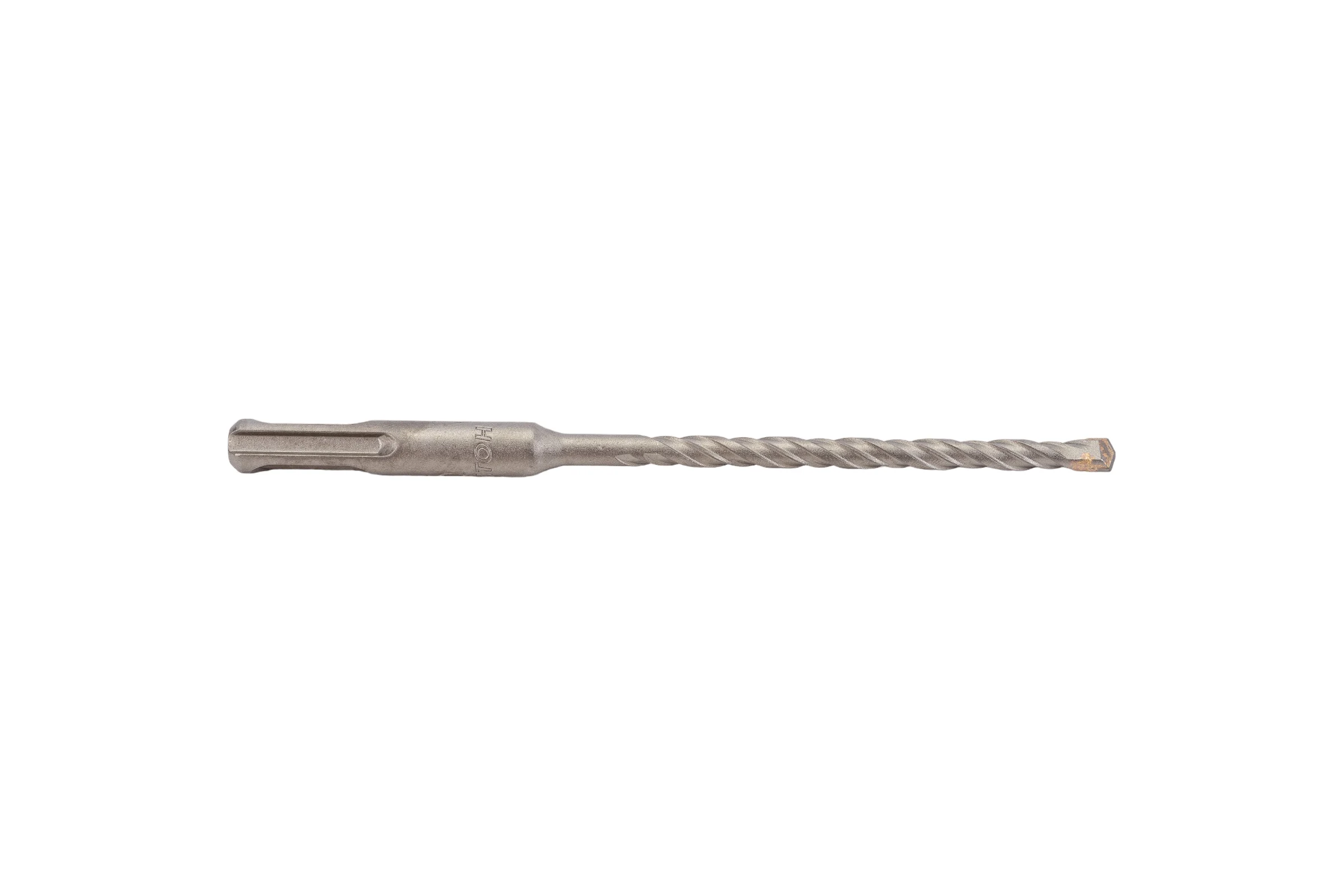 Бур Кратон SDS-plus S4 06x160 1 02 03 002