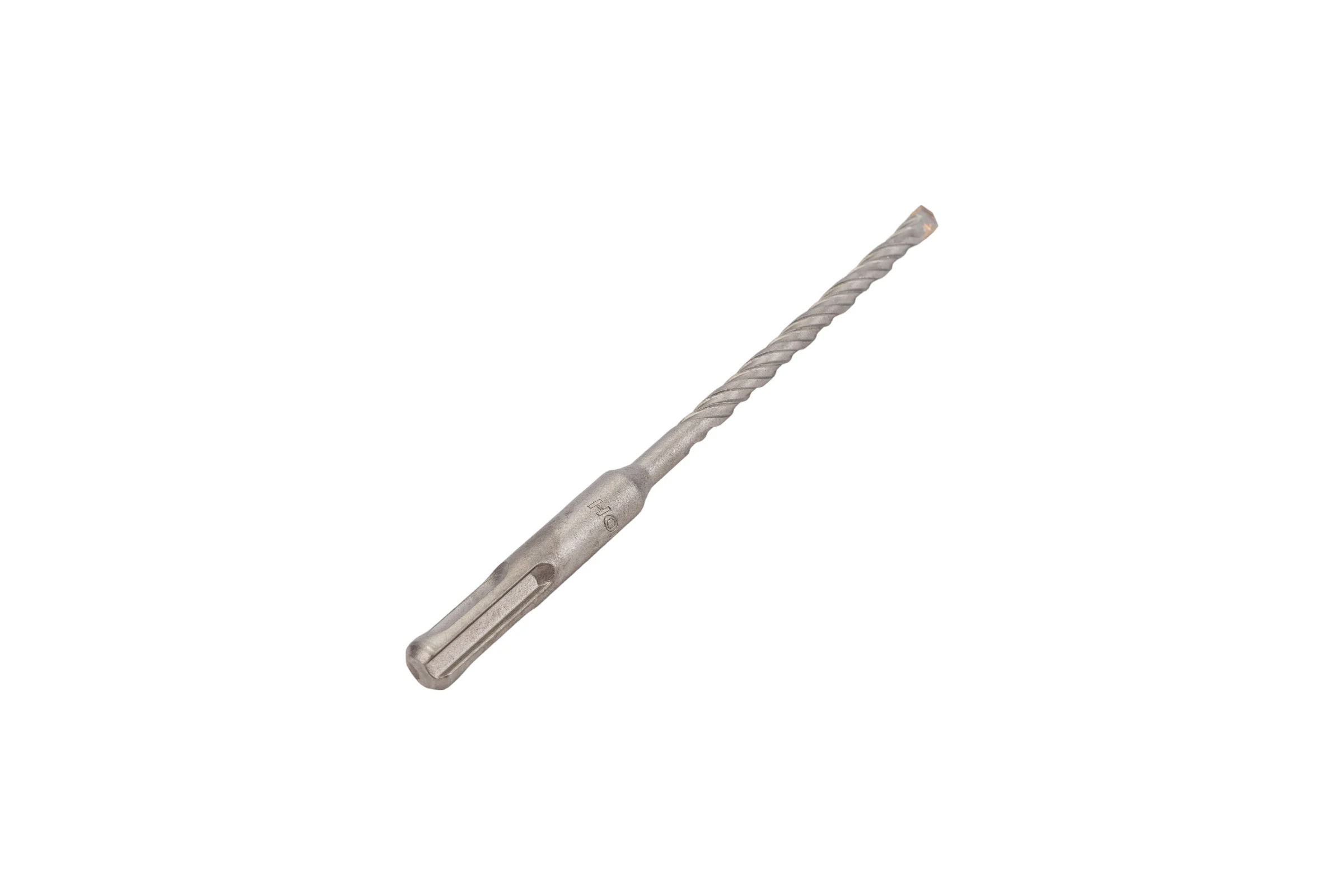 Бур Кратон SDS-plus S4 06x160 1 02 03 002