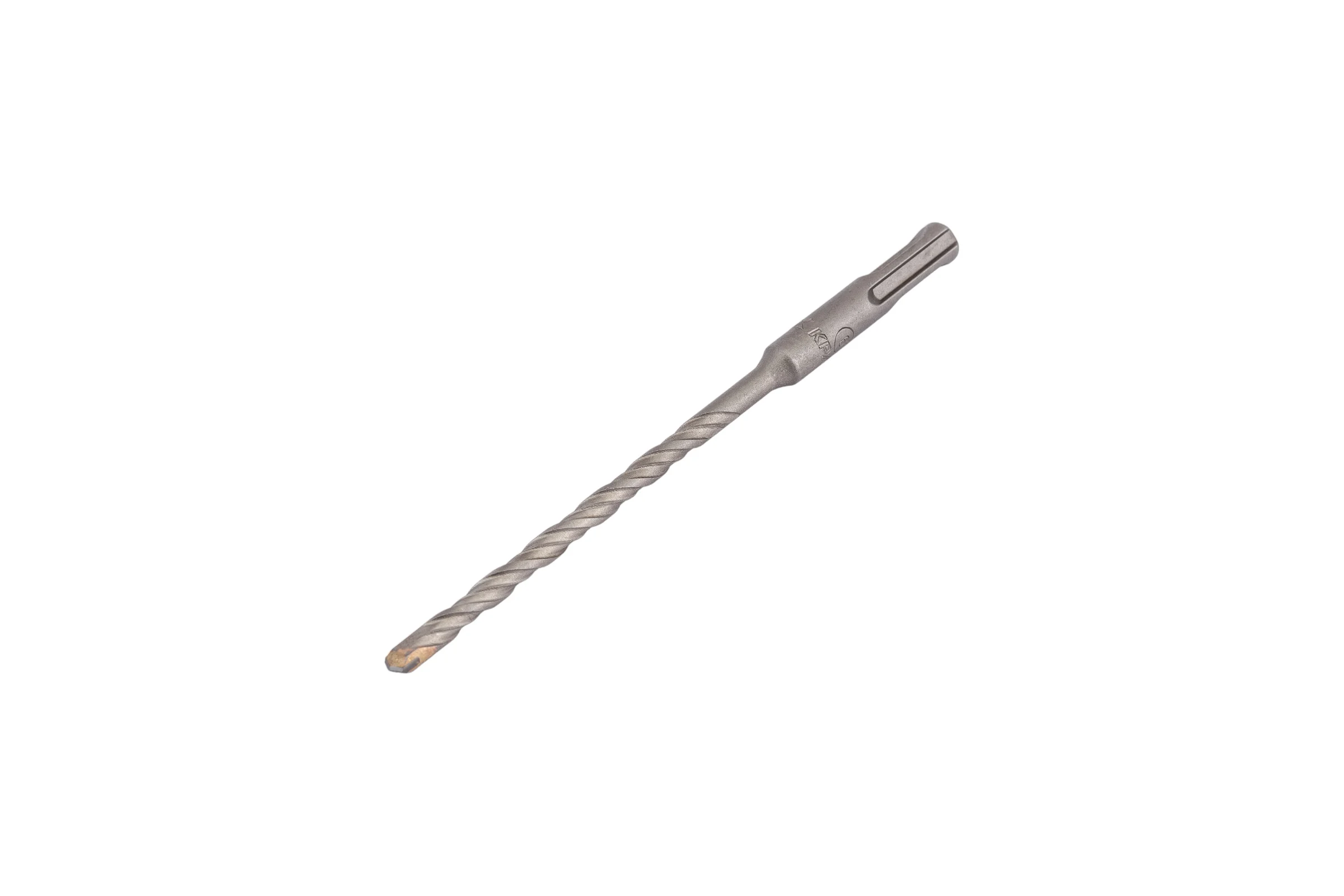Бур Кратон SDS-plus S4 06x160 1 02 03 002