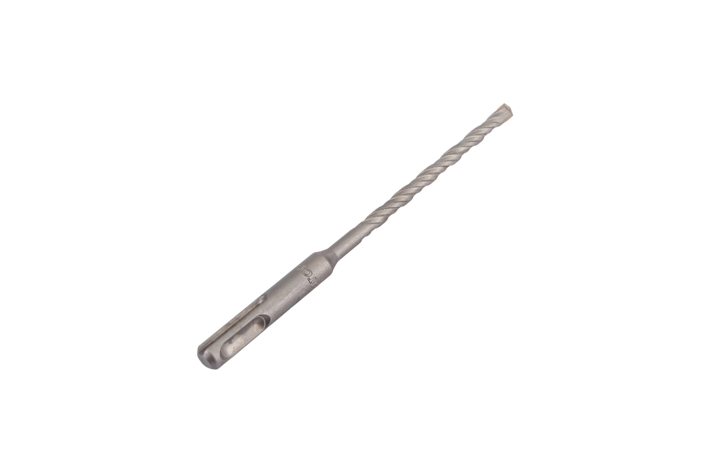 Бур Кратон SDS-plus S4 06x160 1 02 03 002