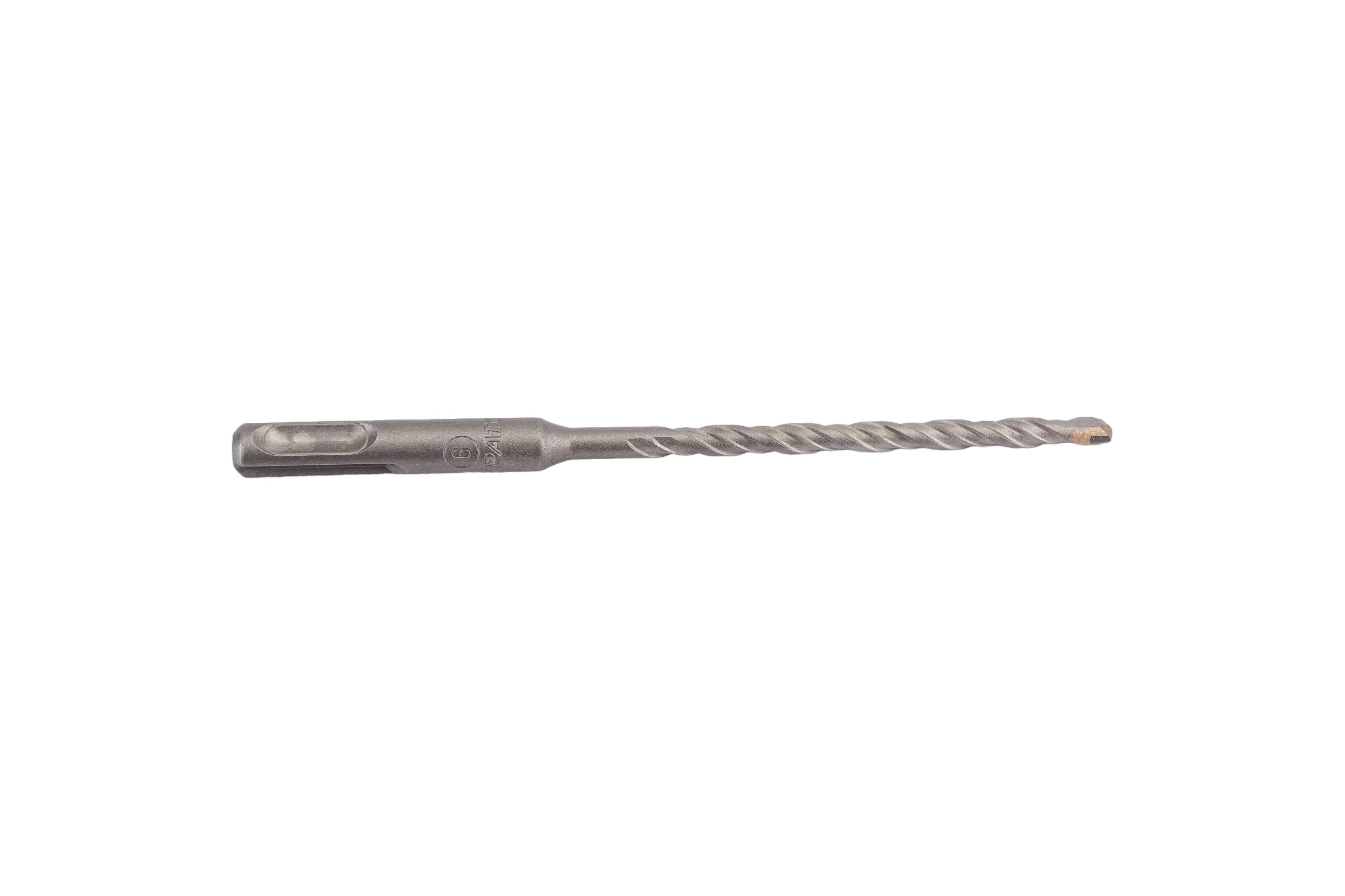 Бур Кратон SDS-plus S4 06x160 1 02 03 002