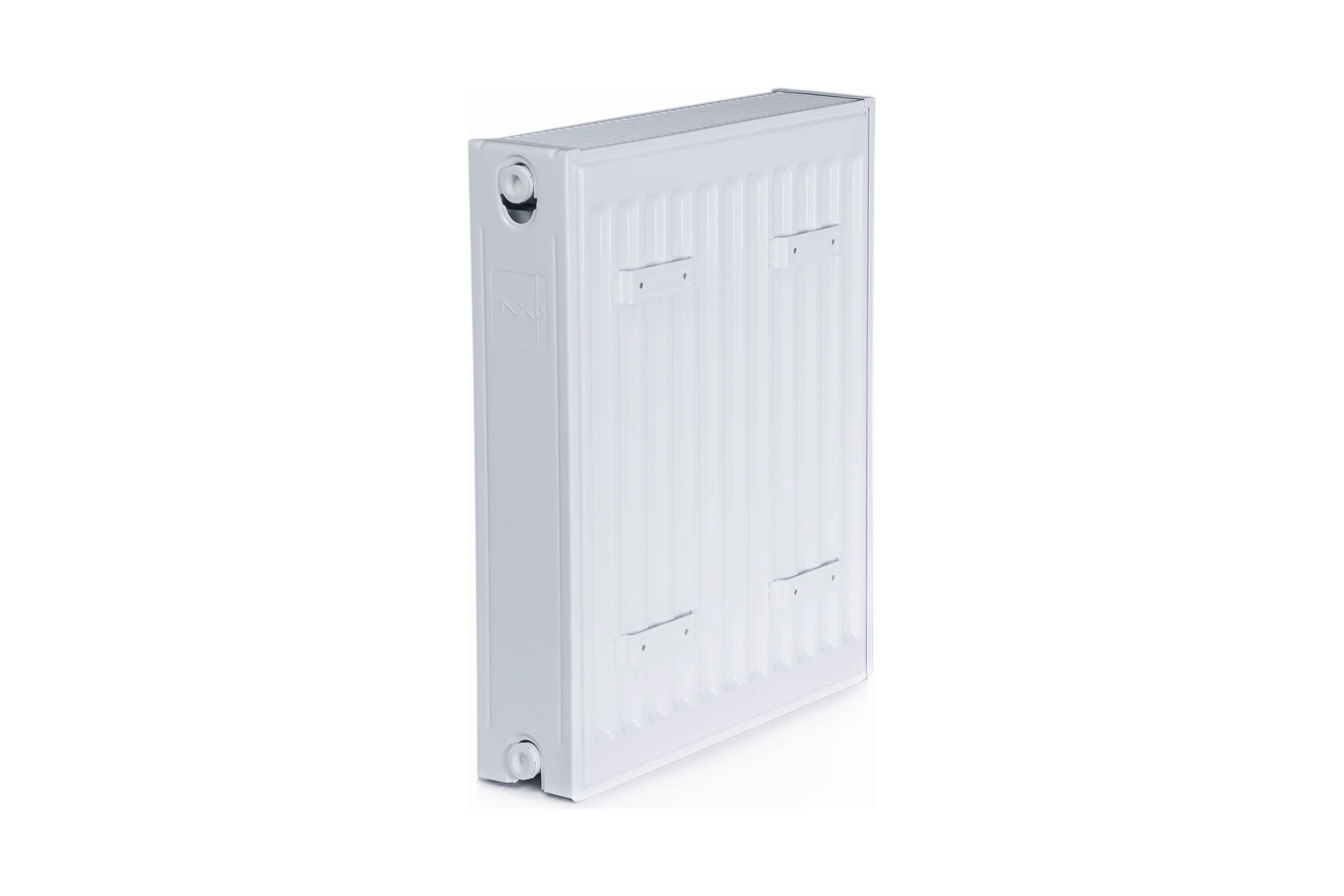 Радиатор AXIS Ventil 22 500х400 AXIS225004V