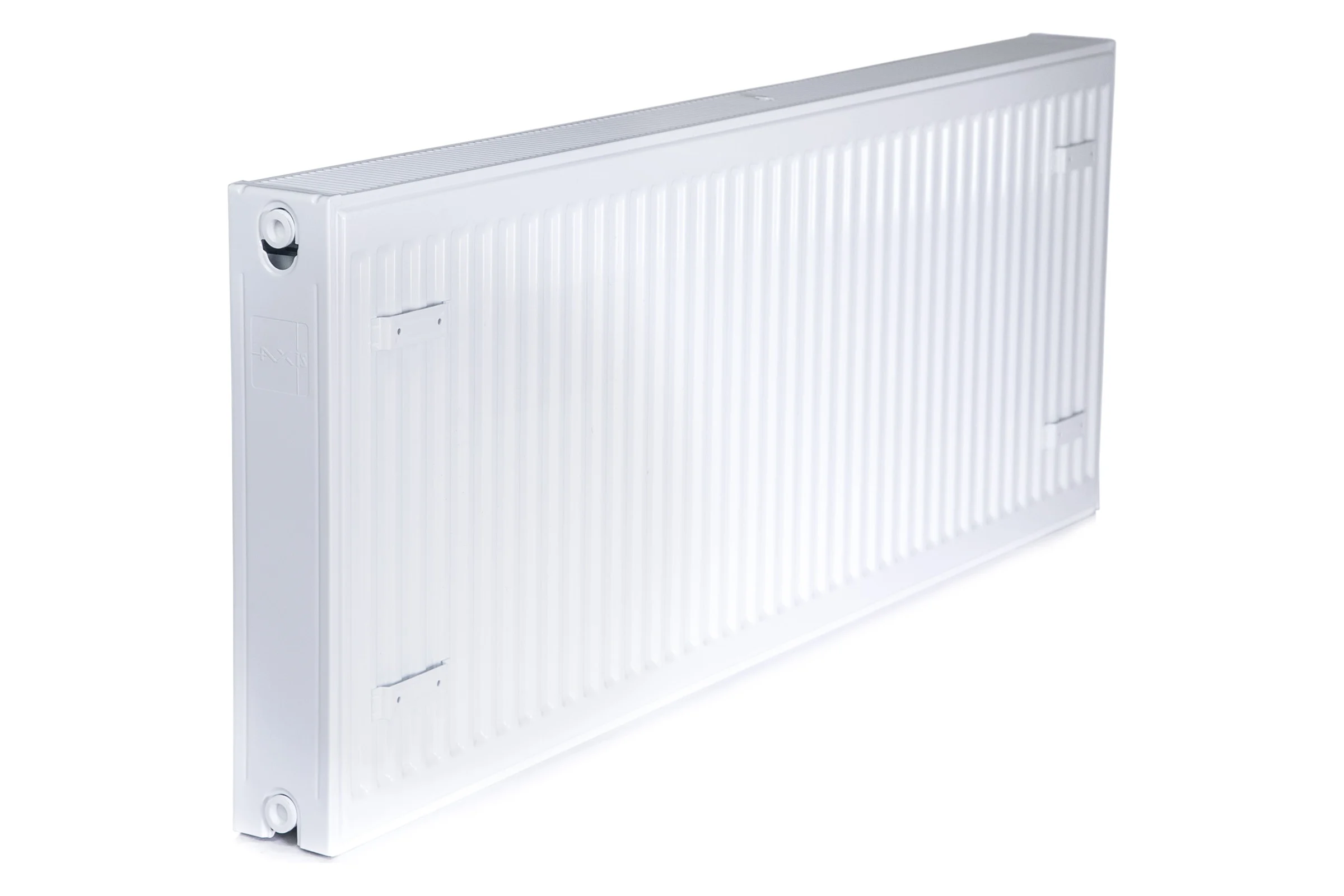 Радиатор AXIS Ventil 22 500х1200 AXIS225012V