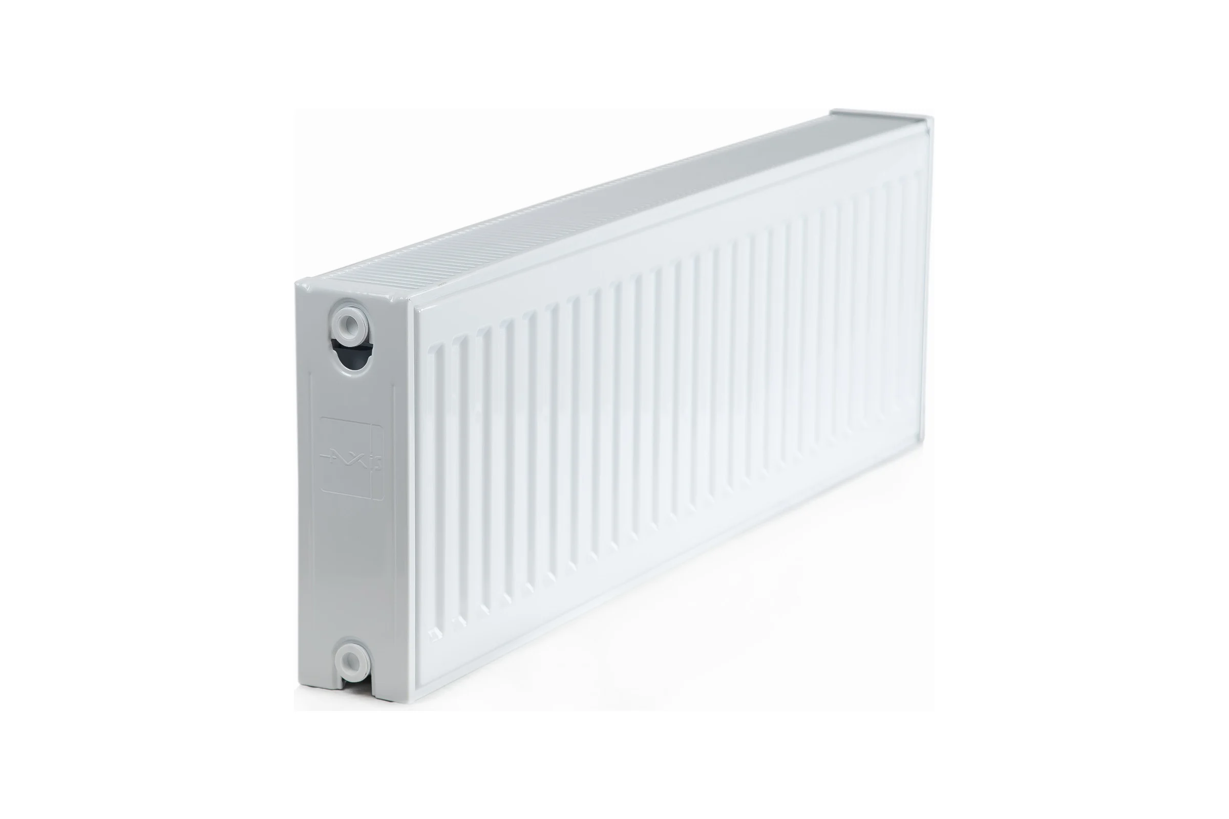 Радиатор AXIS Classic 22 300х900 AXIS223009C