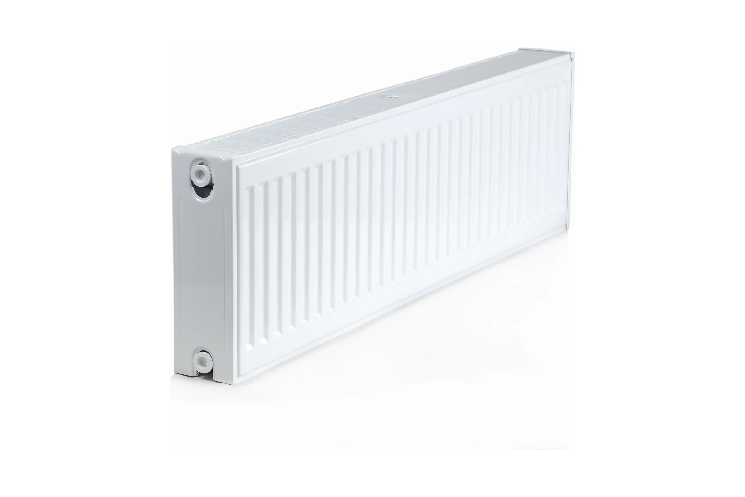 Радиатор AXIS Classic 22 300х1000 AXIS223010C