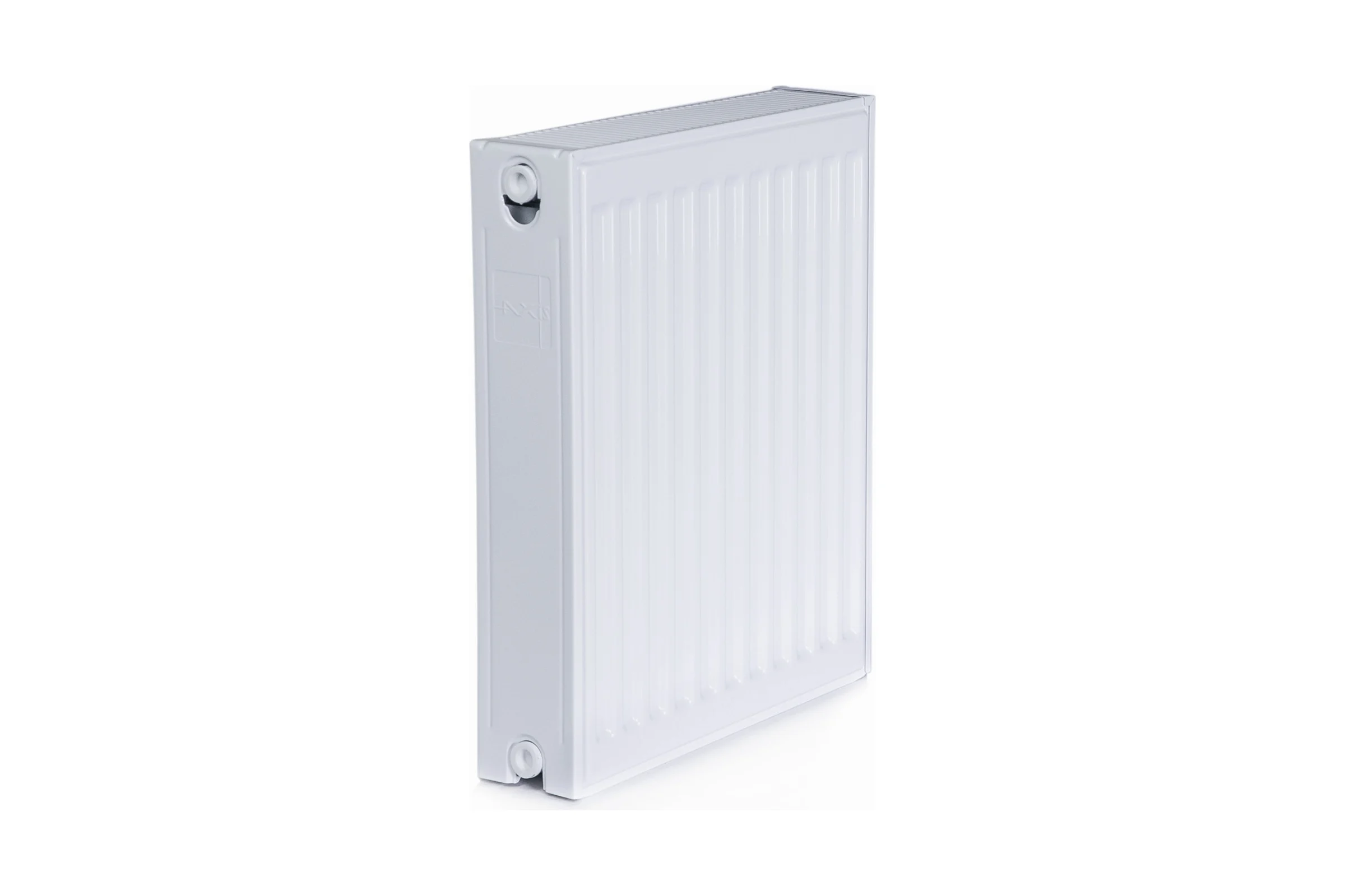 Радиатор AXIS Classic 22 500х400 AXIS225004C