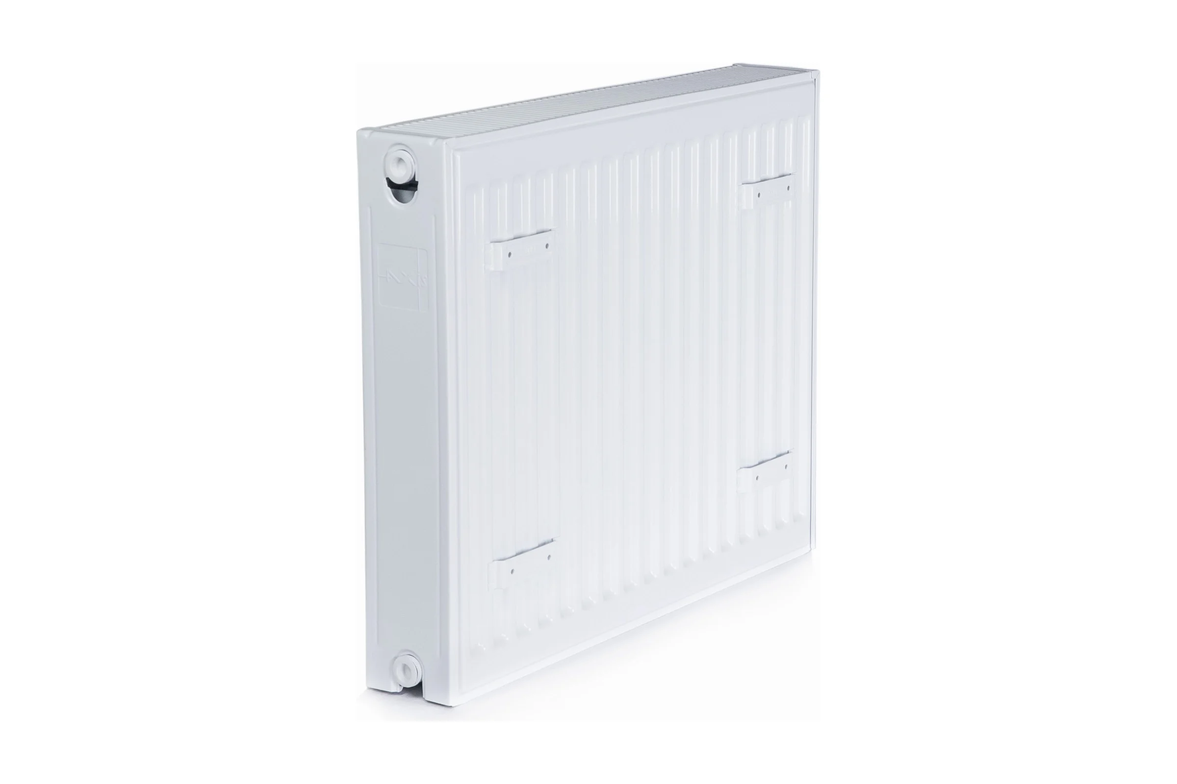 Радиатор AXIS Classic 22 500х600 AXIS225006C