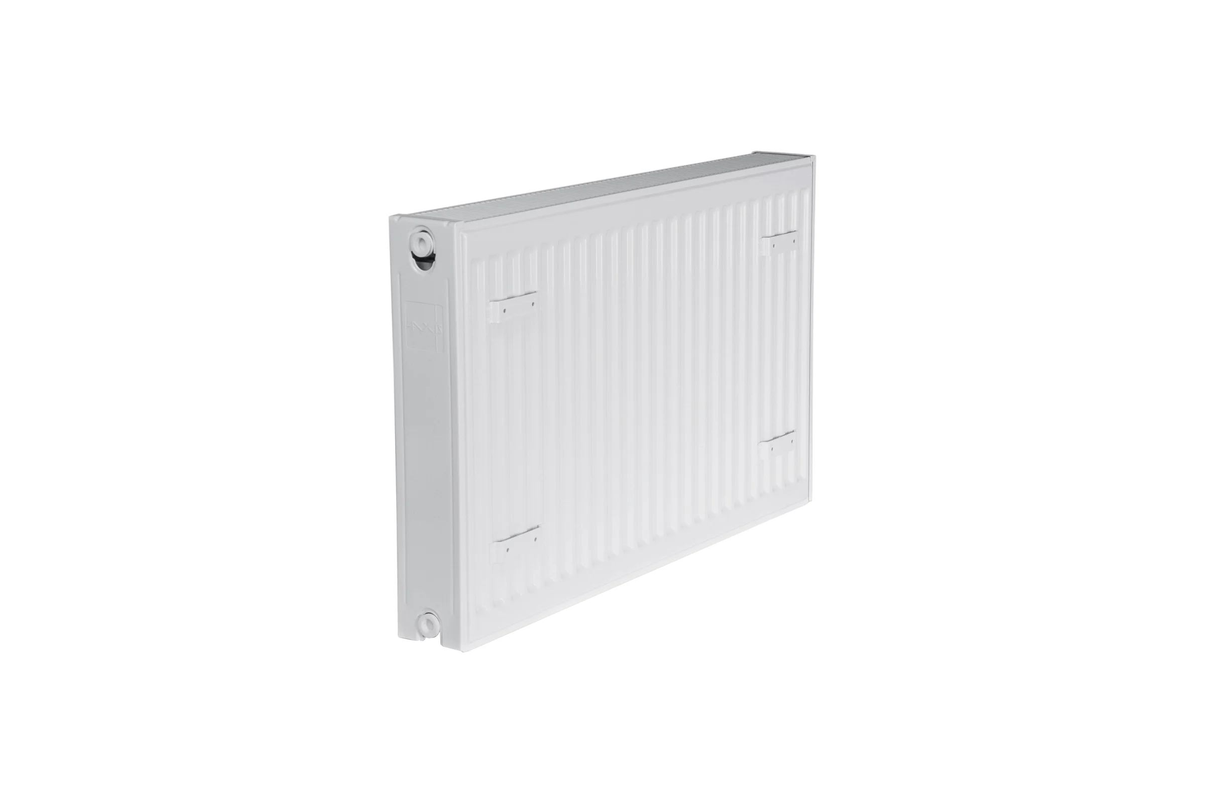 Радиатор AXIS Classic 22 500х800 AXIS225008C