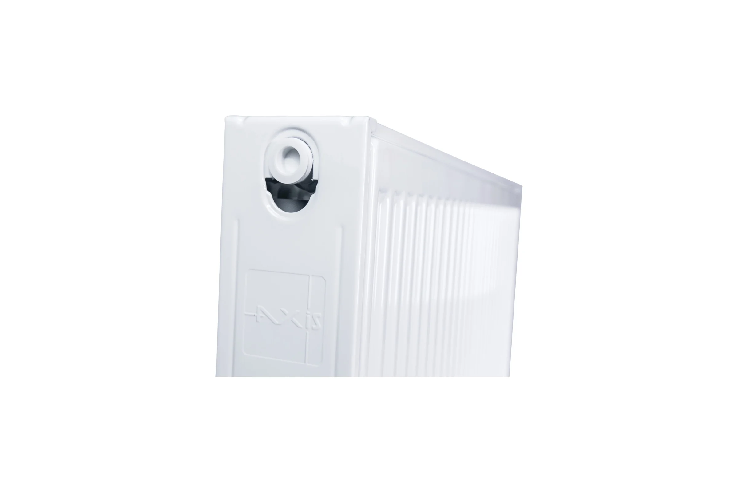 Радиатор AXIS Classic 22 500х800 AXIS225008C