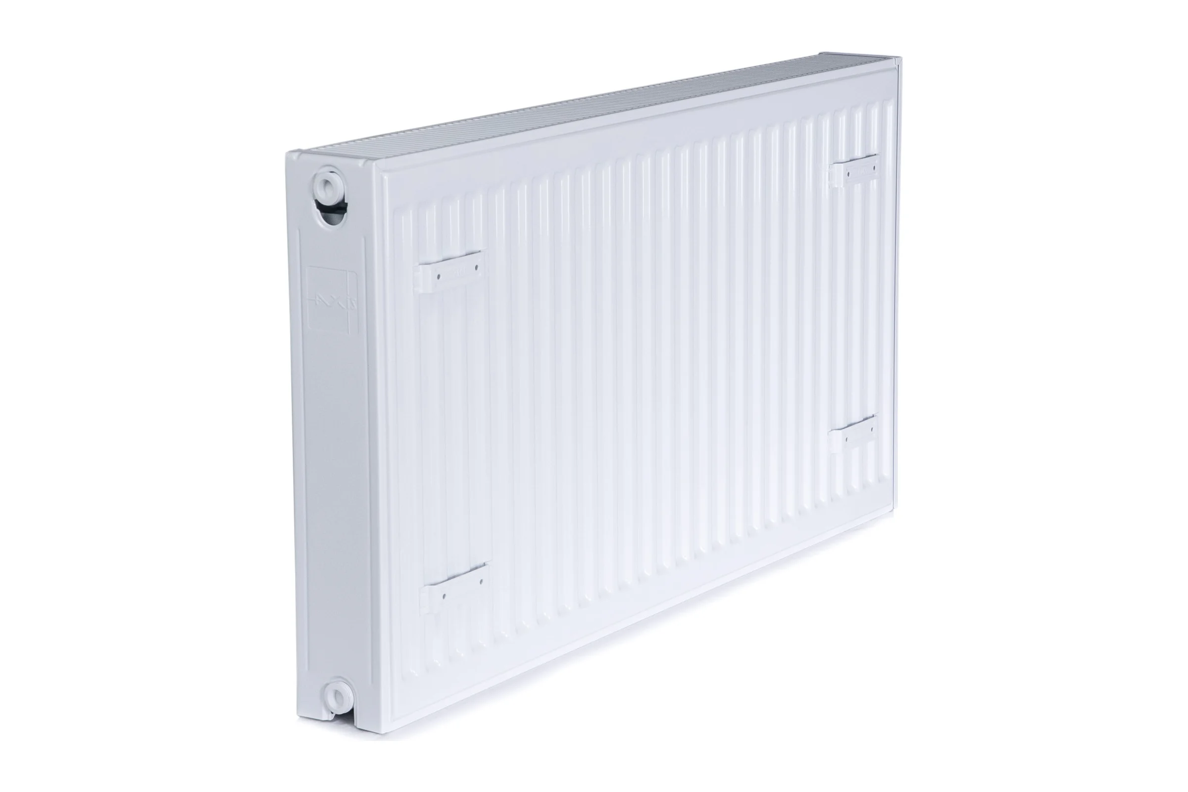 Радиатор AXIS Classic 22 500х900 AXIS225009C