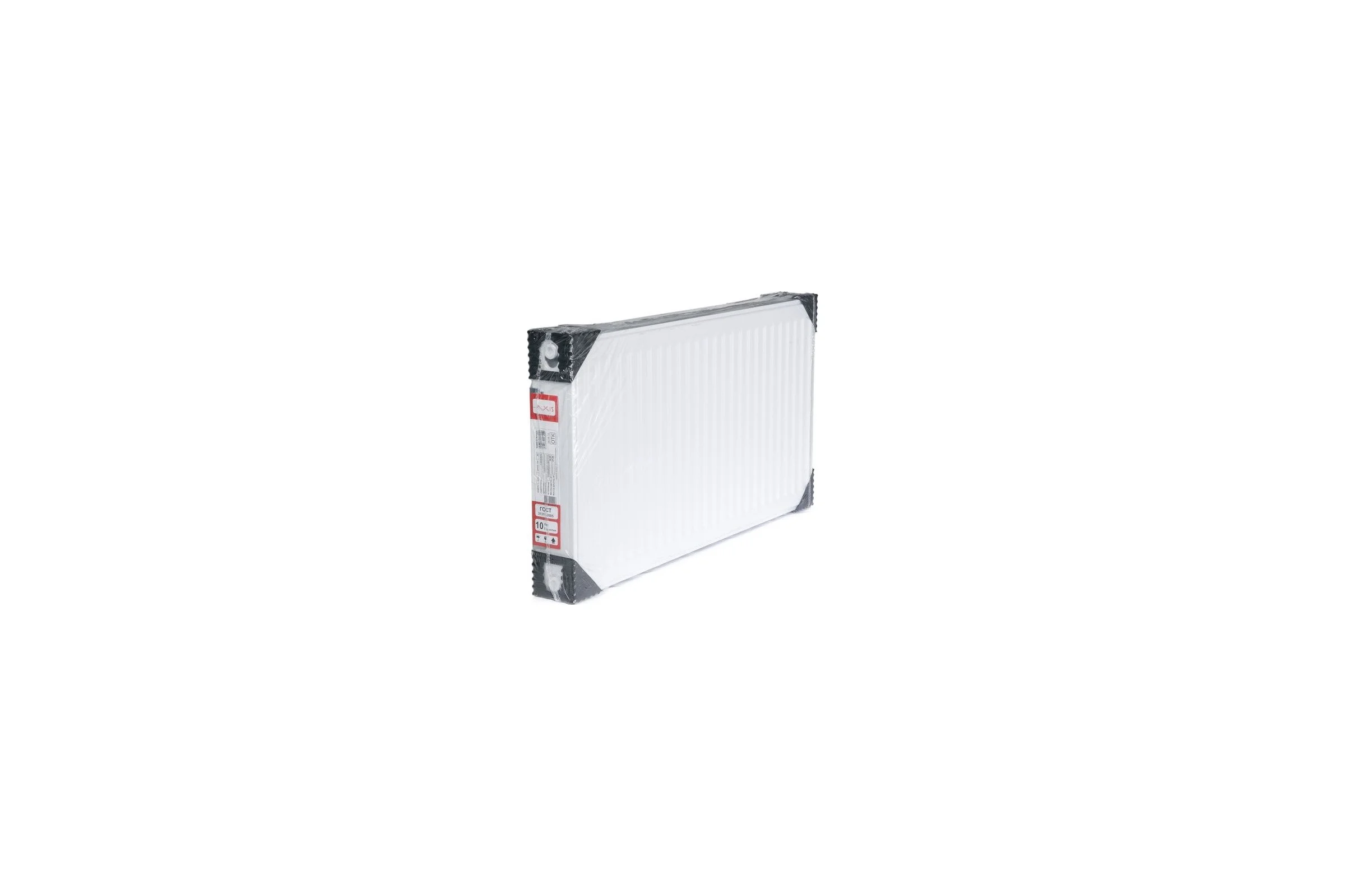 Радиатор AXIS Classic 22 500х900 AXIS225009C