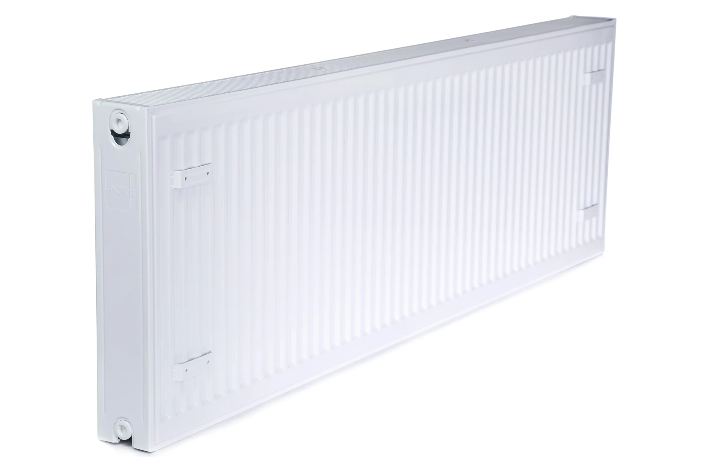 Радиатор AXIS Classic 22 500х2000