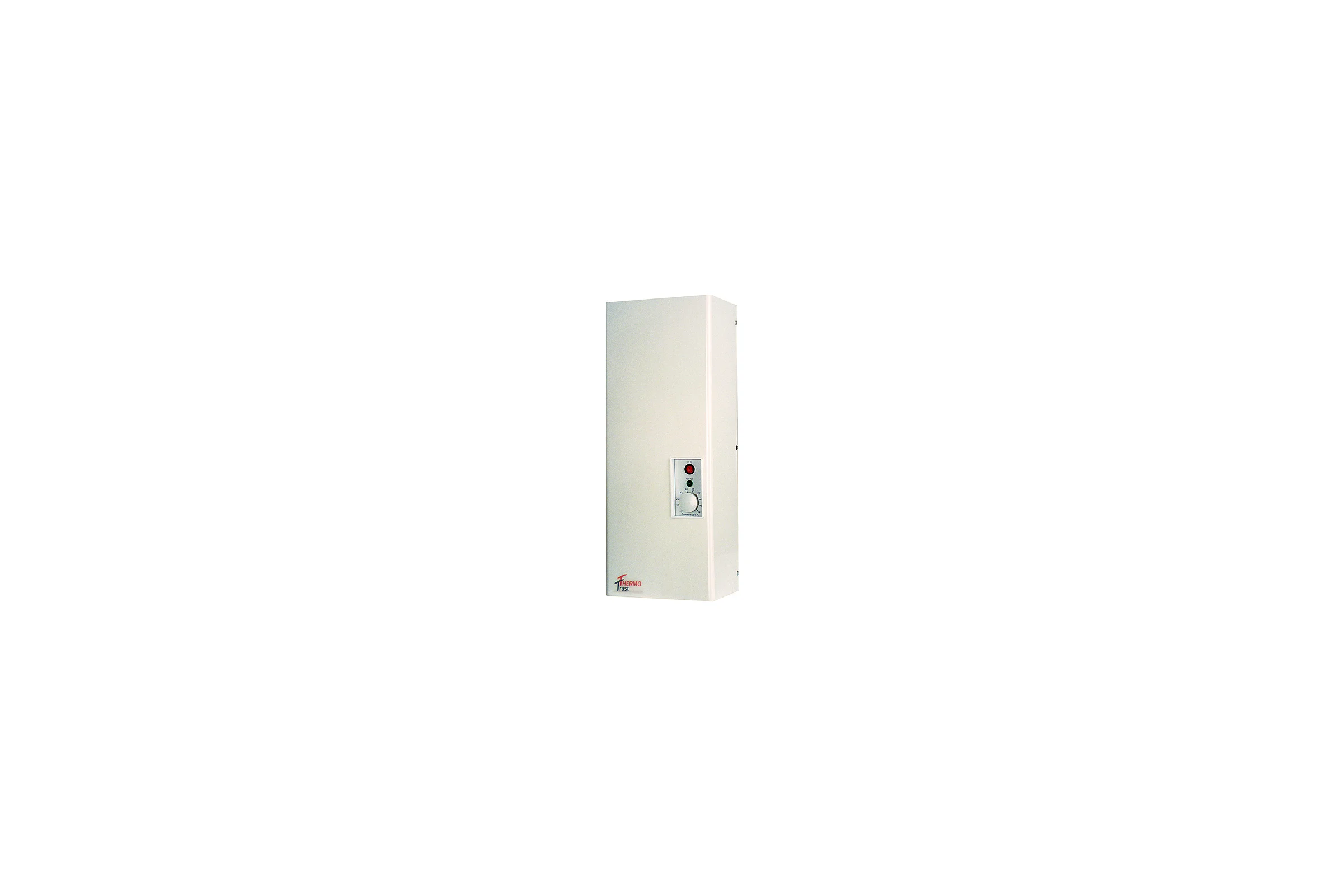 Отопительный котел ThermoTrust ST-9/380В 11730