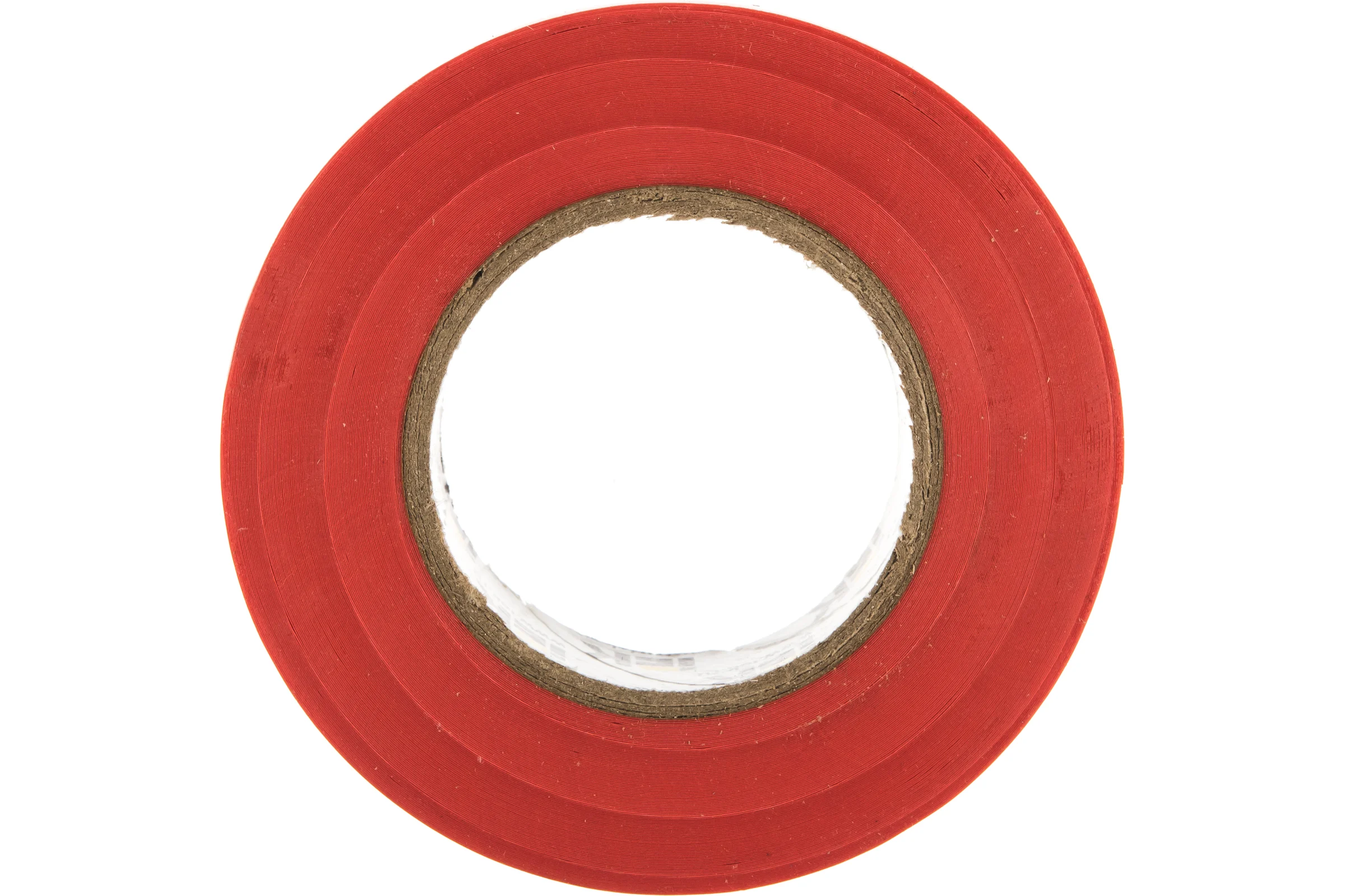 Изолента ПВХ 15мм, 20м, красная IEK ИЭК UIZ-13-10-K04