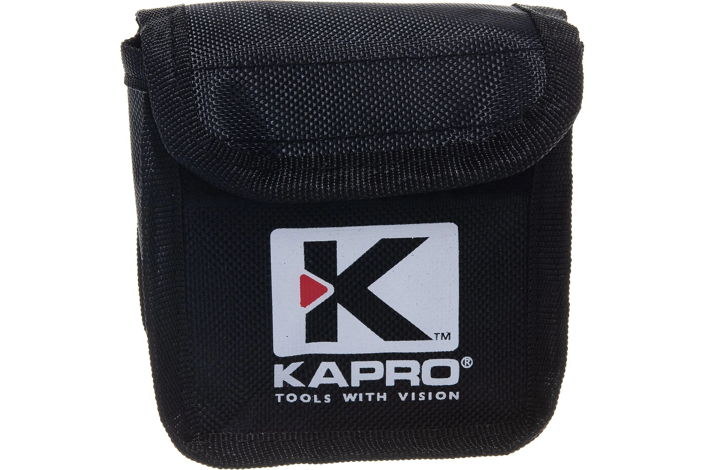 Лазерный уровень KAPRO 862