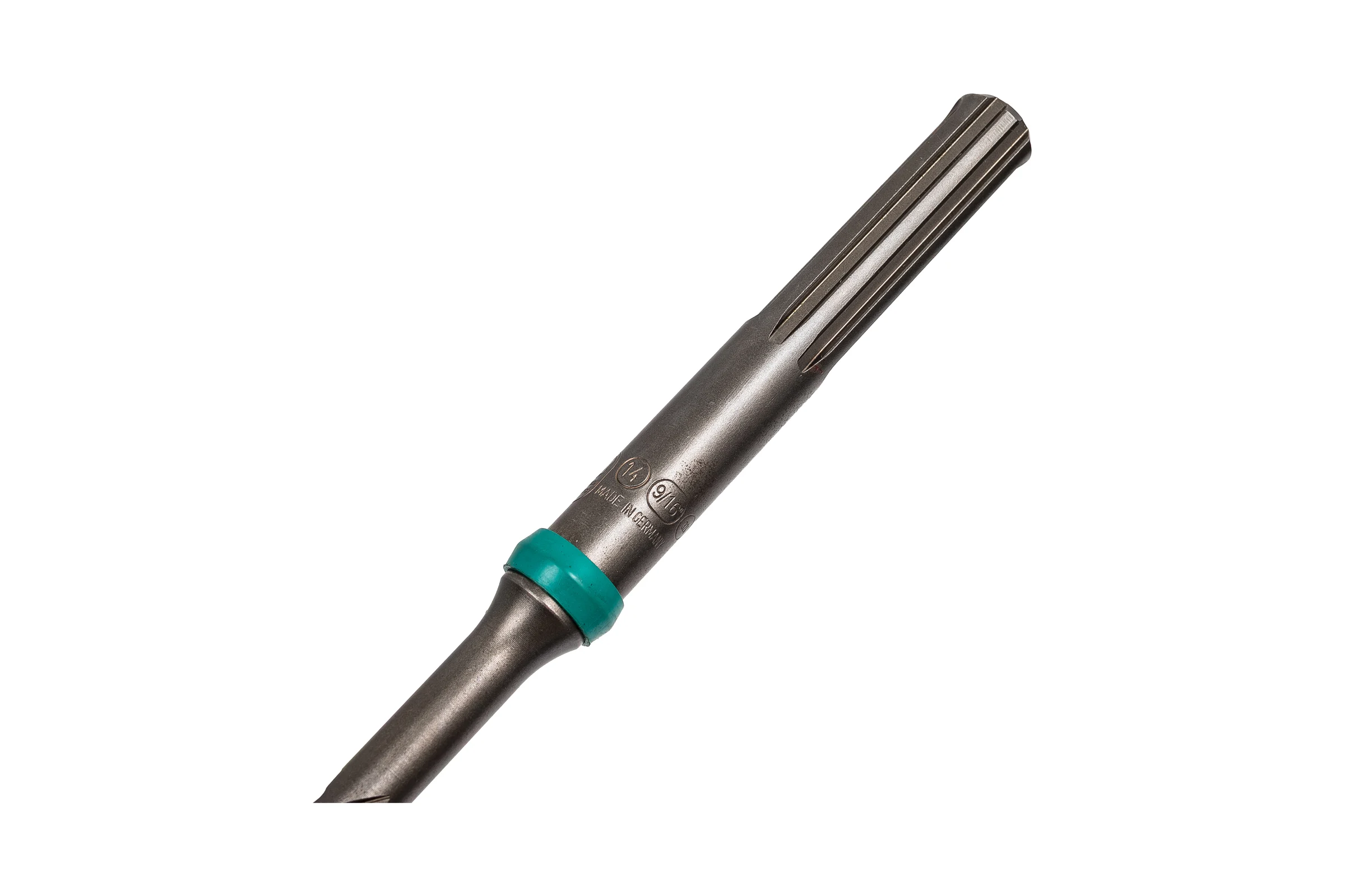 Бур по бетону EnDuroTriJET Y-Cutter (14х400х540 мм; SDS-max) Heller 28184