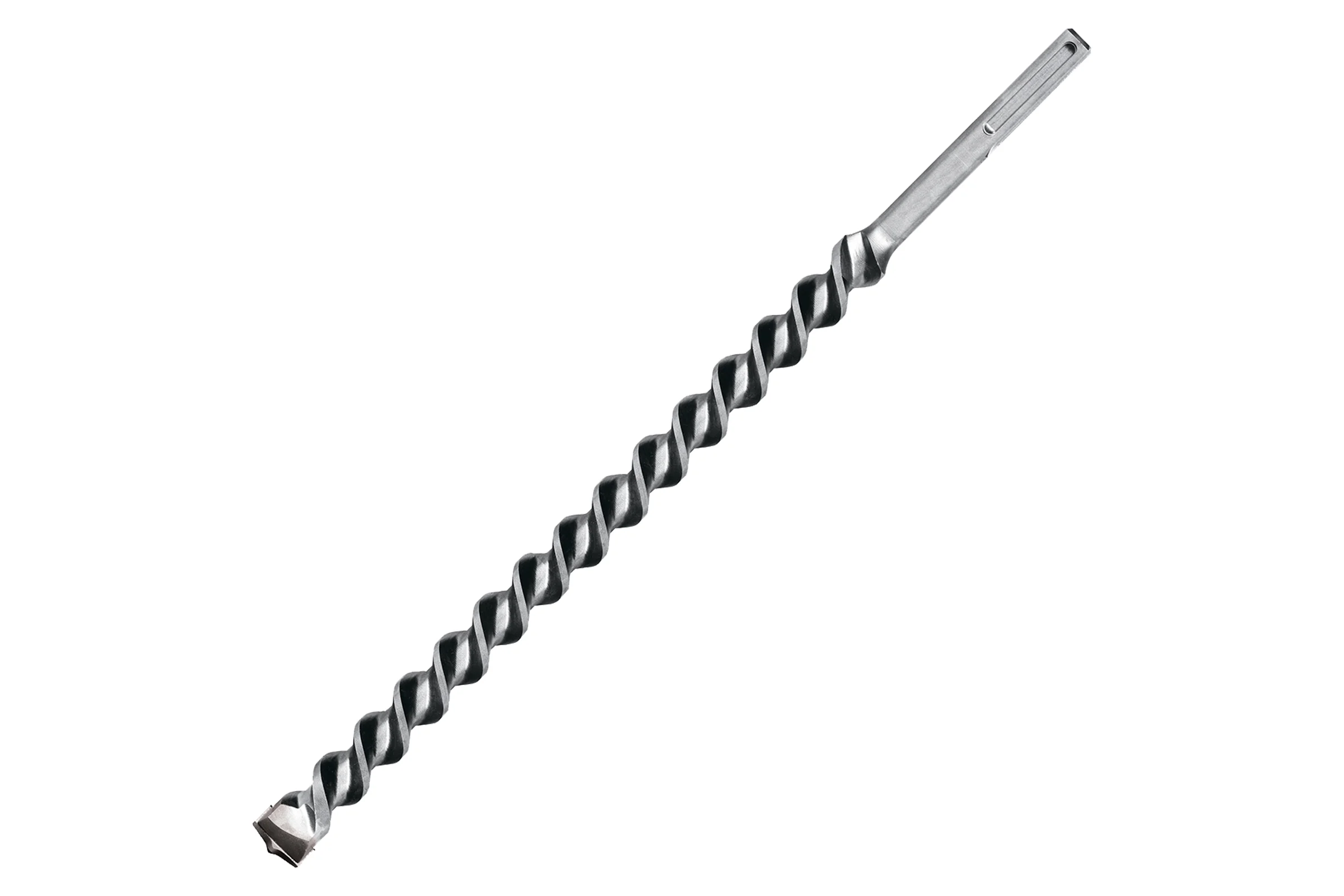 Бур по бетону SPEED2MAX (14x400x540 мм; SDS-max) Heller 27756