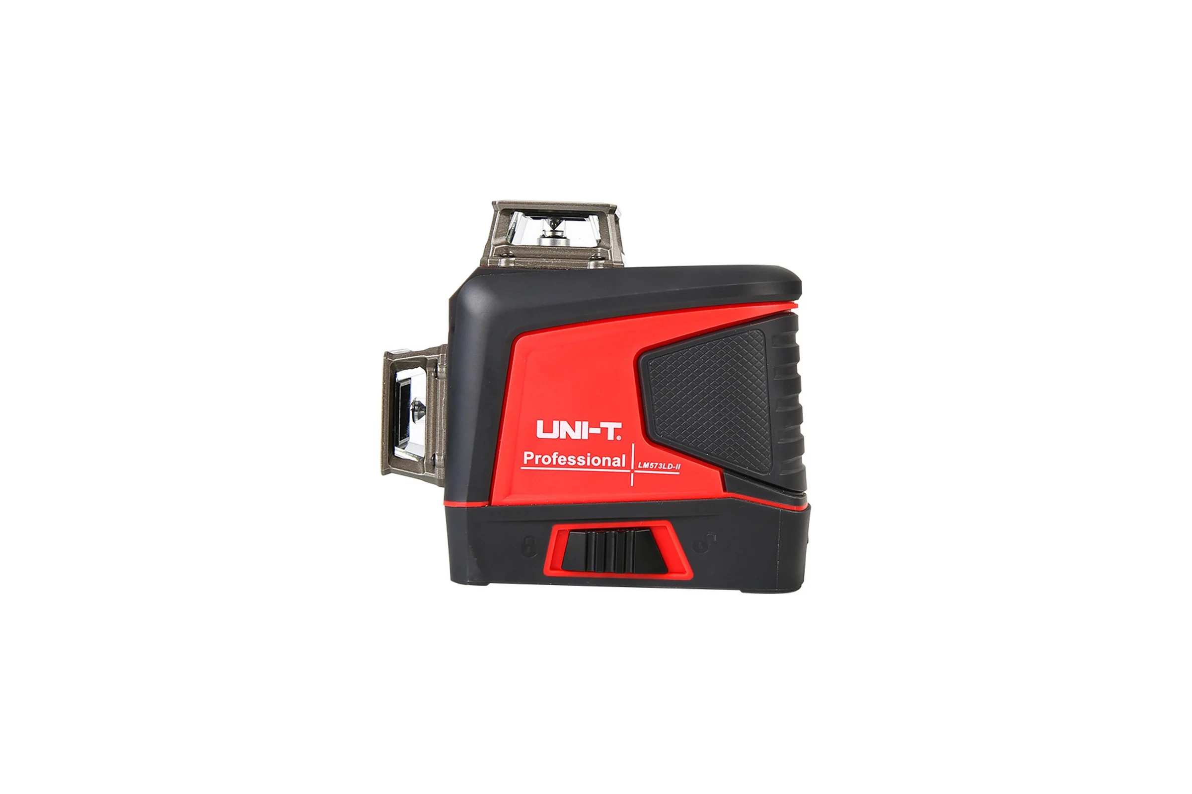 Лазерный нивелир UNI-T lm573ld-ii 117440