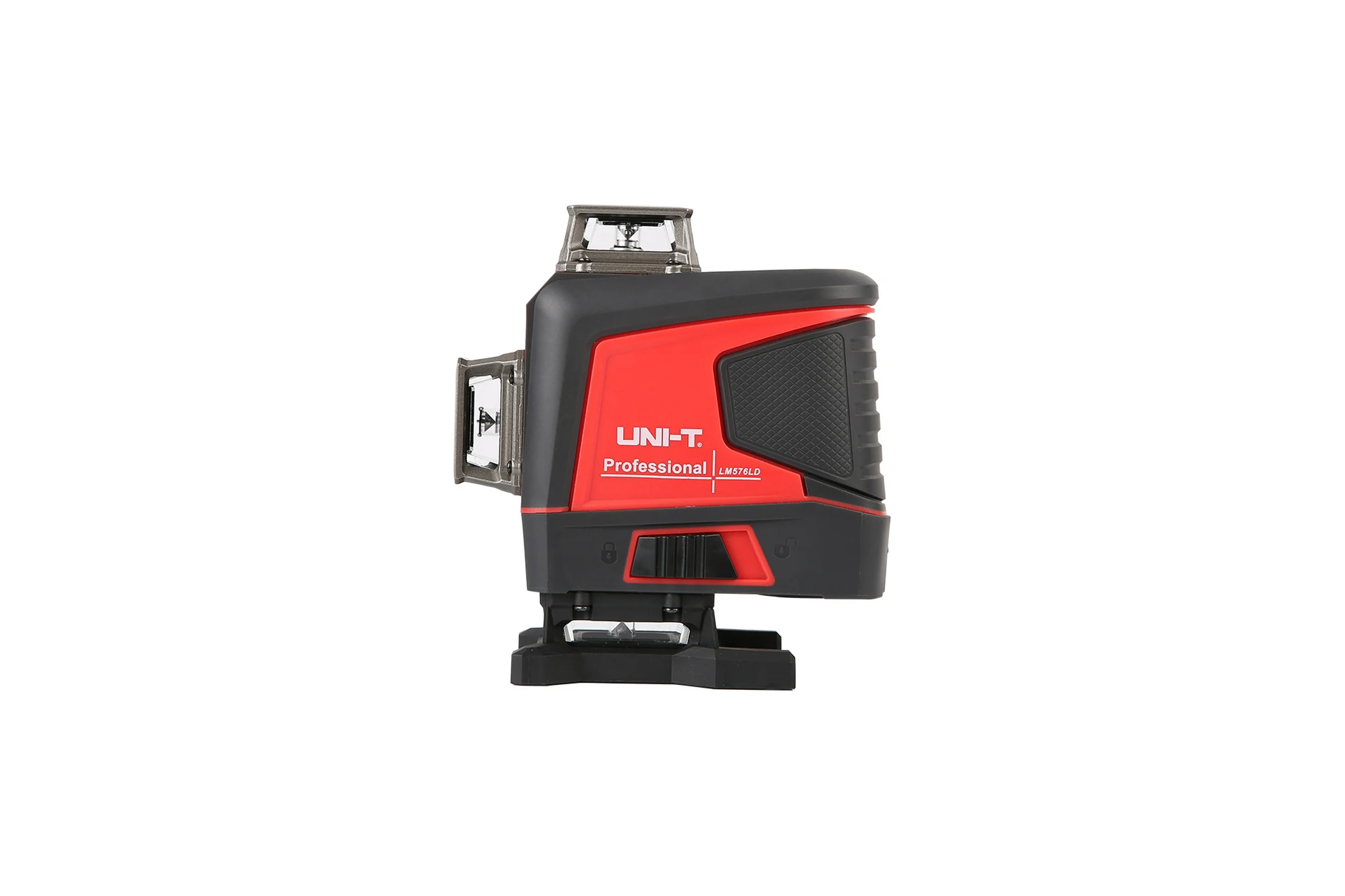 Лазерный нивелир UNI-T lm576ld 117441
