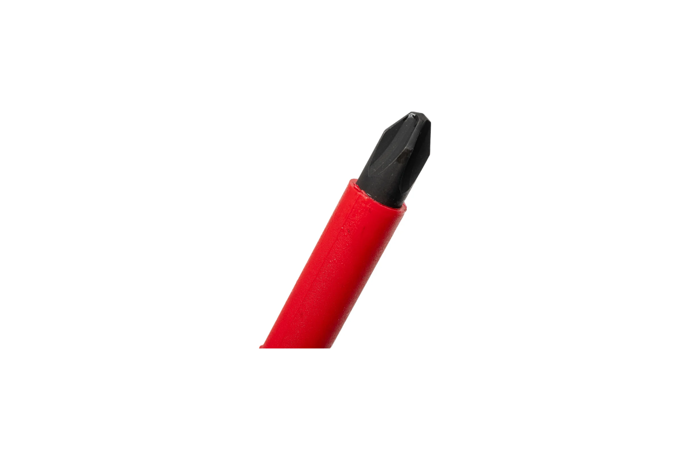 Изолированная крестовая отвертка PH3 CIMCO 11 7733