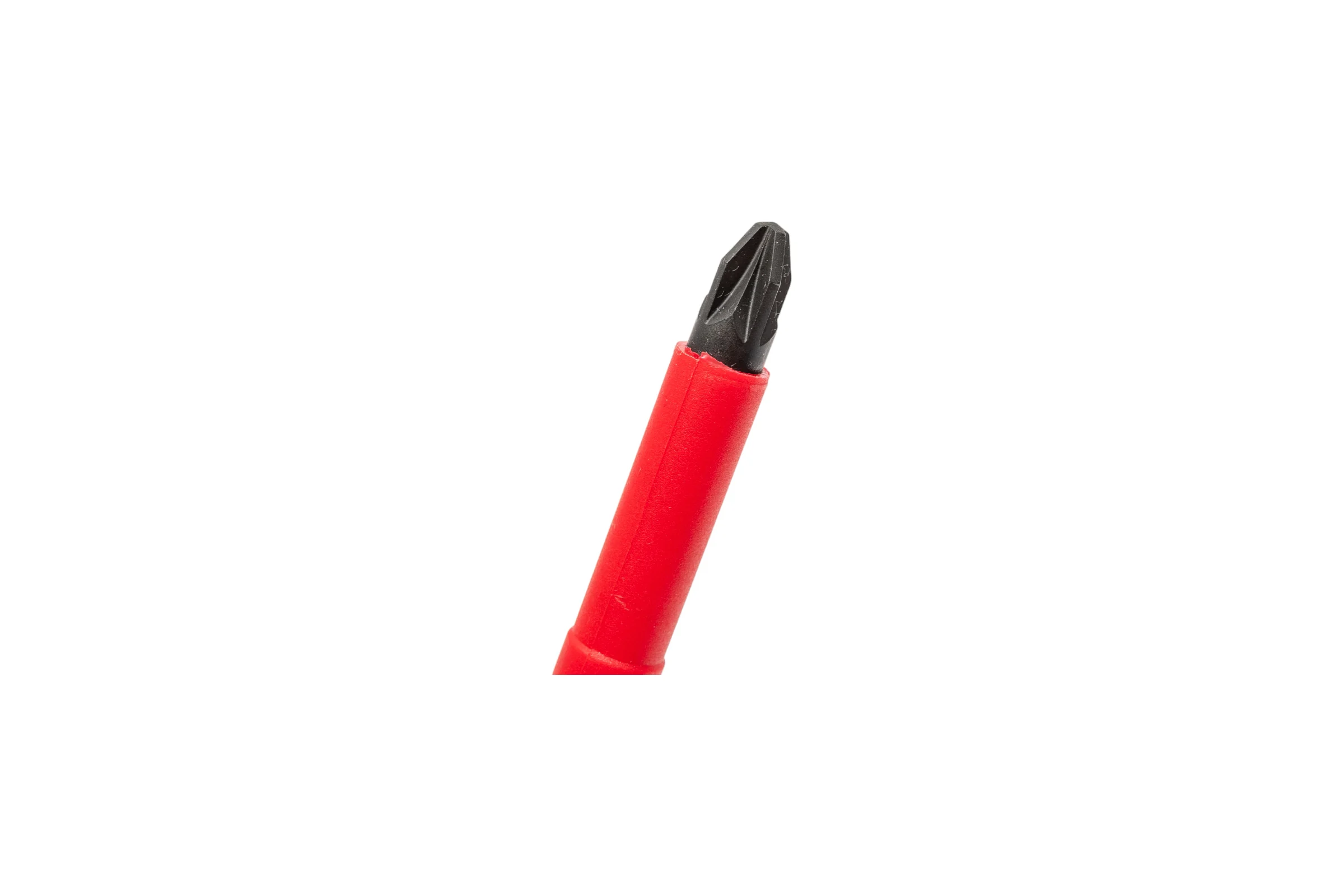 Изолированная крестовая отвертка PZ3 CIMCO 11 7743