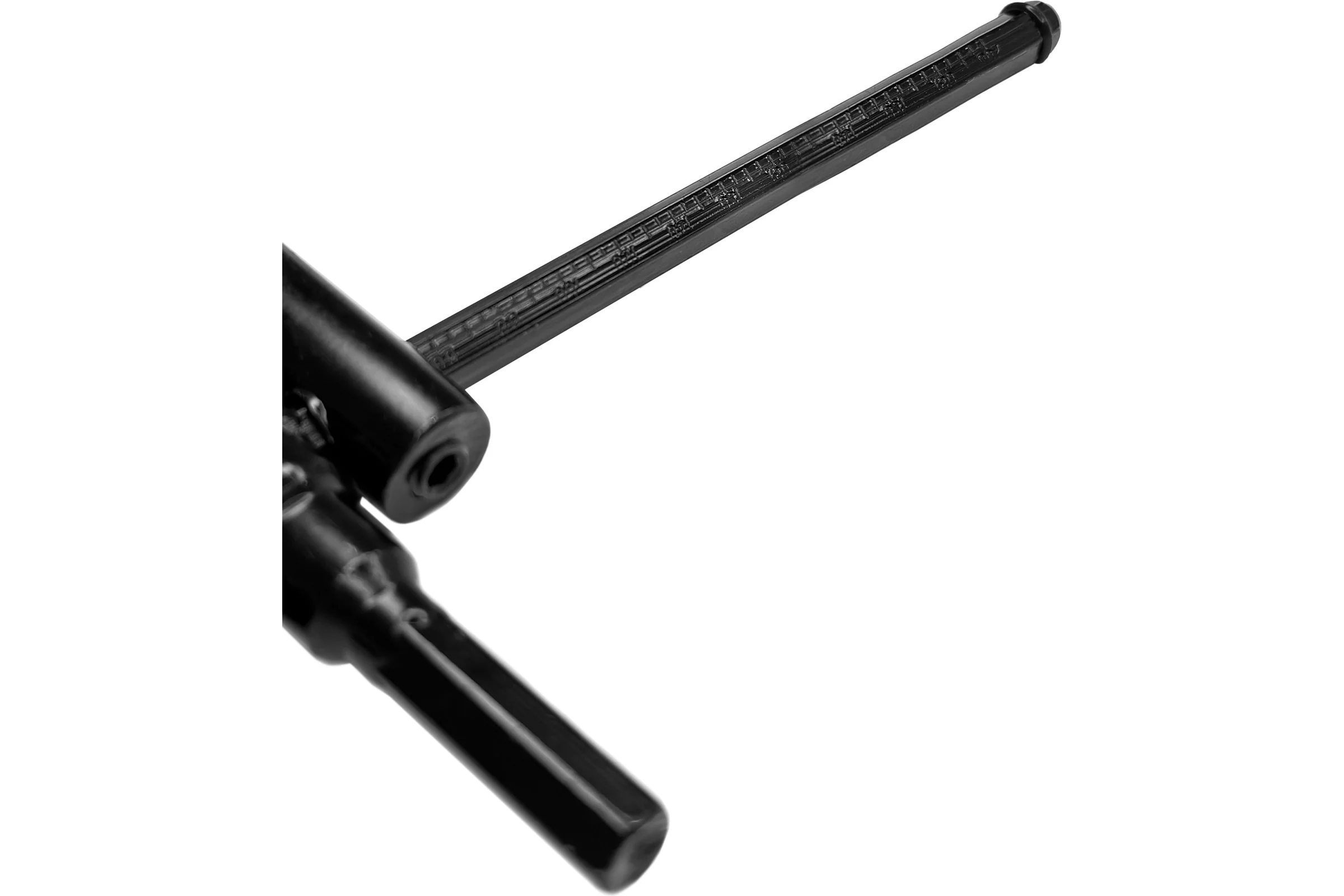 Балеринка по дереву 30-300 мм vertextools 0282-30-300