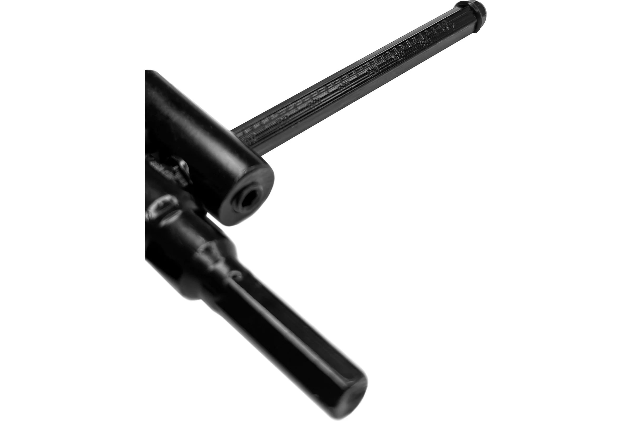 Балеринка по дереву 30-200 мм vertextools 0282-30-200