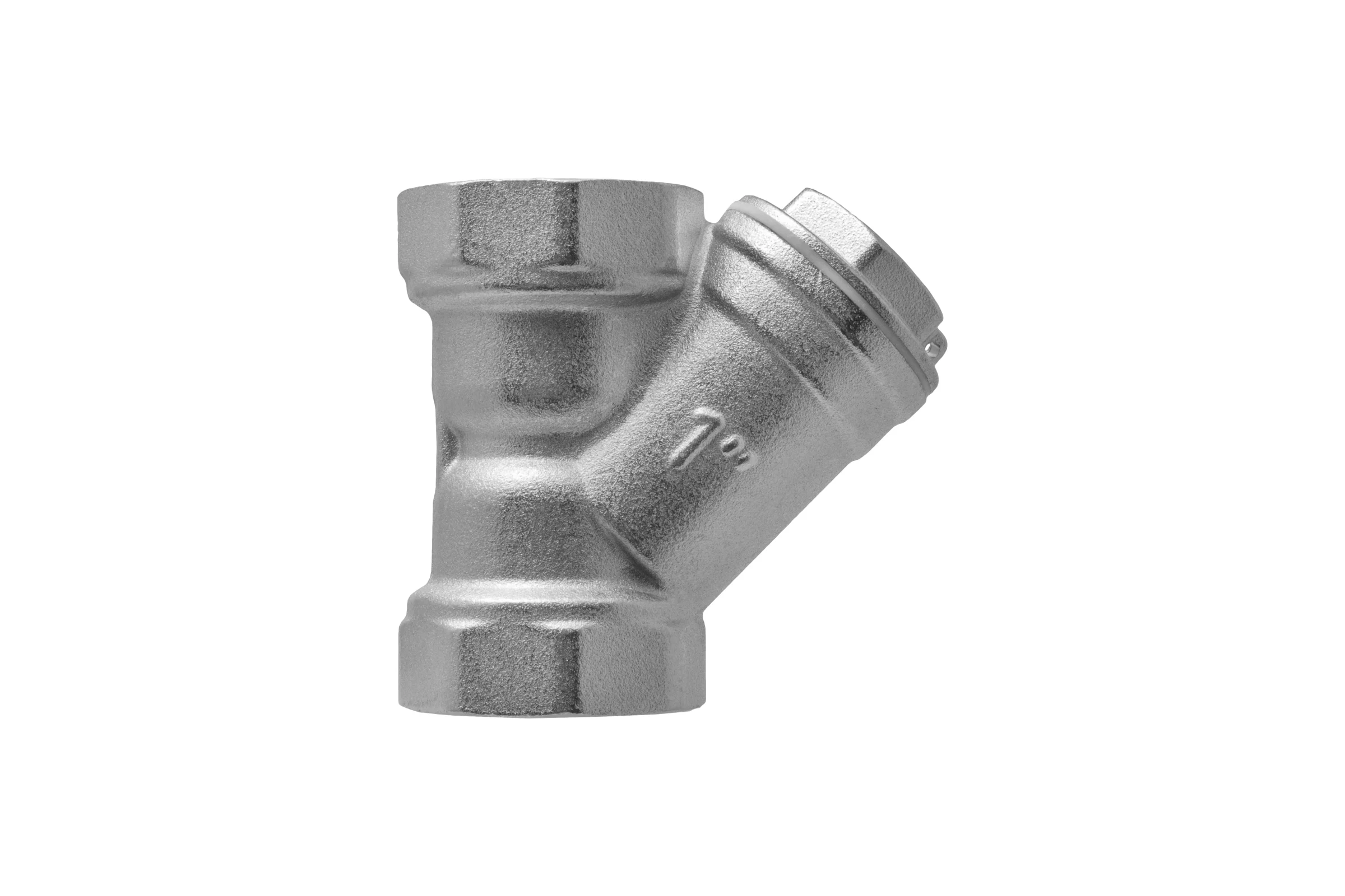 Косой фильтр Aqualink 1" в/в ИС.191487
