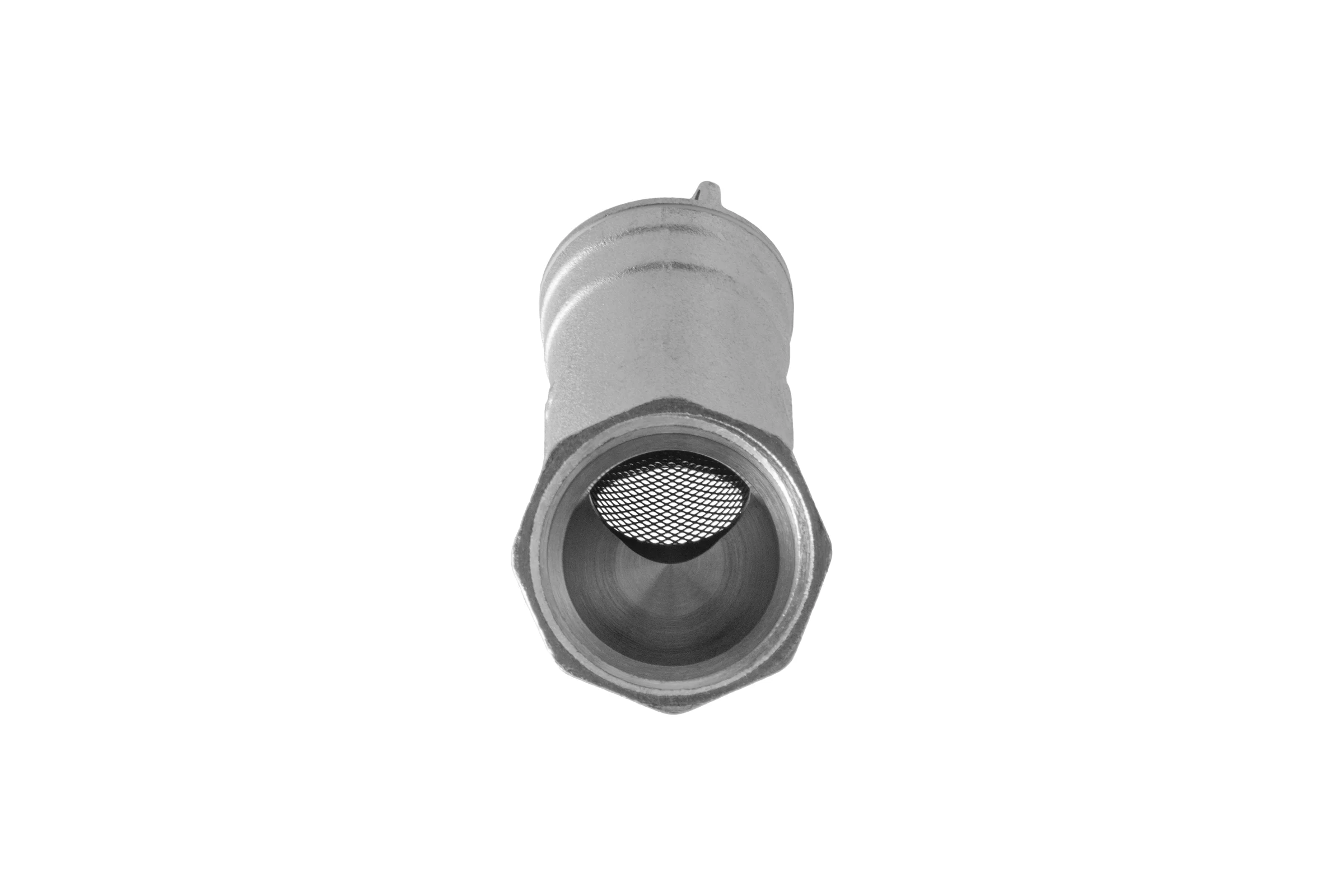 Косой фильтр Aqualink 1" в/в ИС.191487