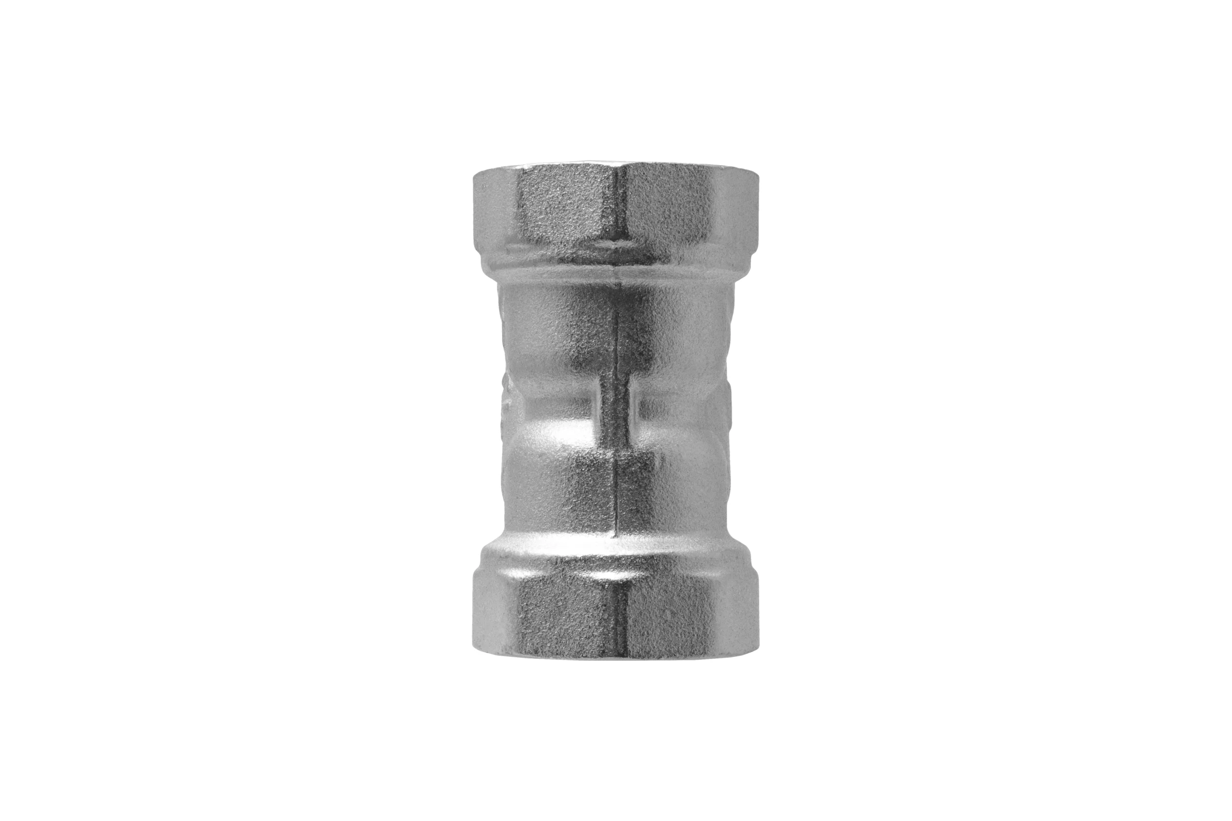 Косой фильтр Aqualink 1" в/в ИС.191487