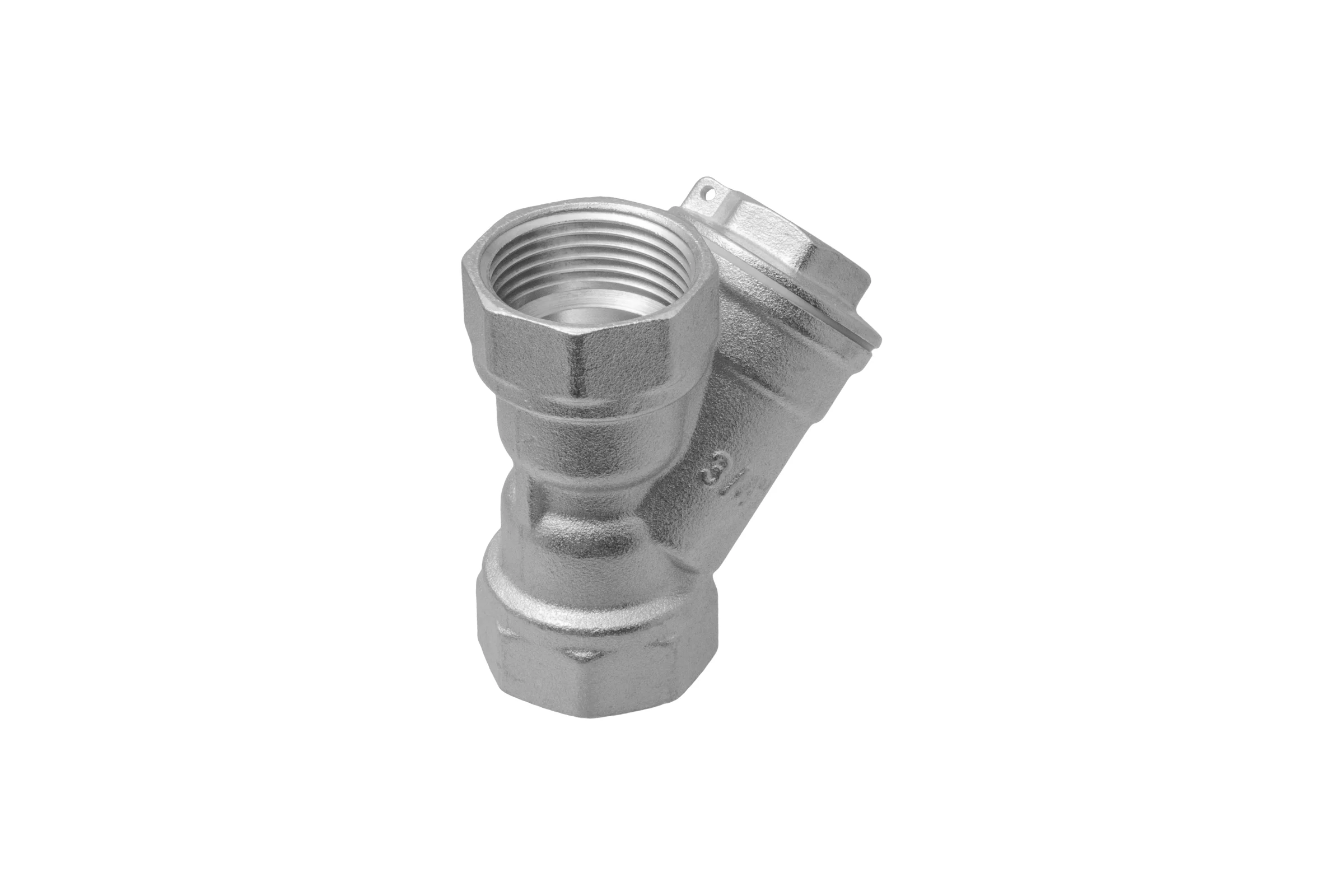 Косой фильтр 3/4" в/в Aqualink NS, MP-У ИС.191486