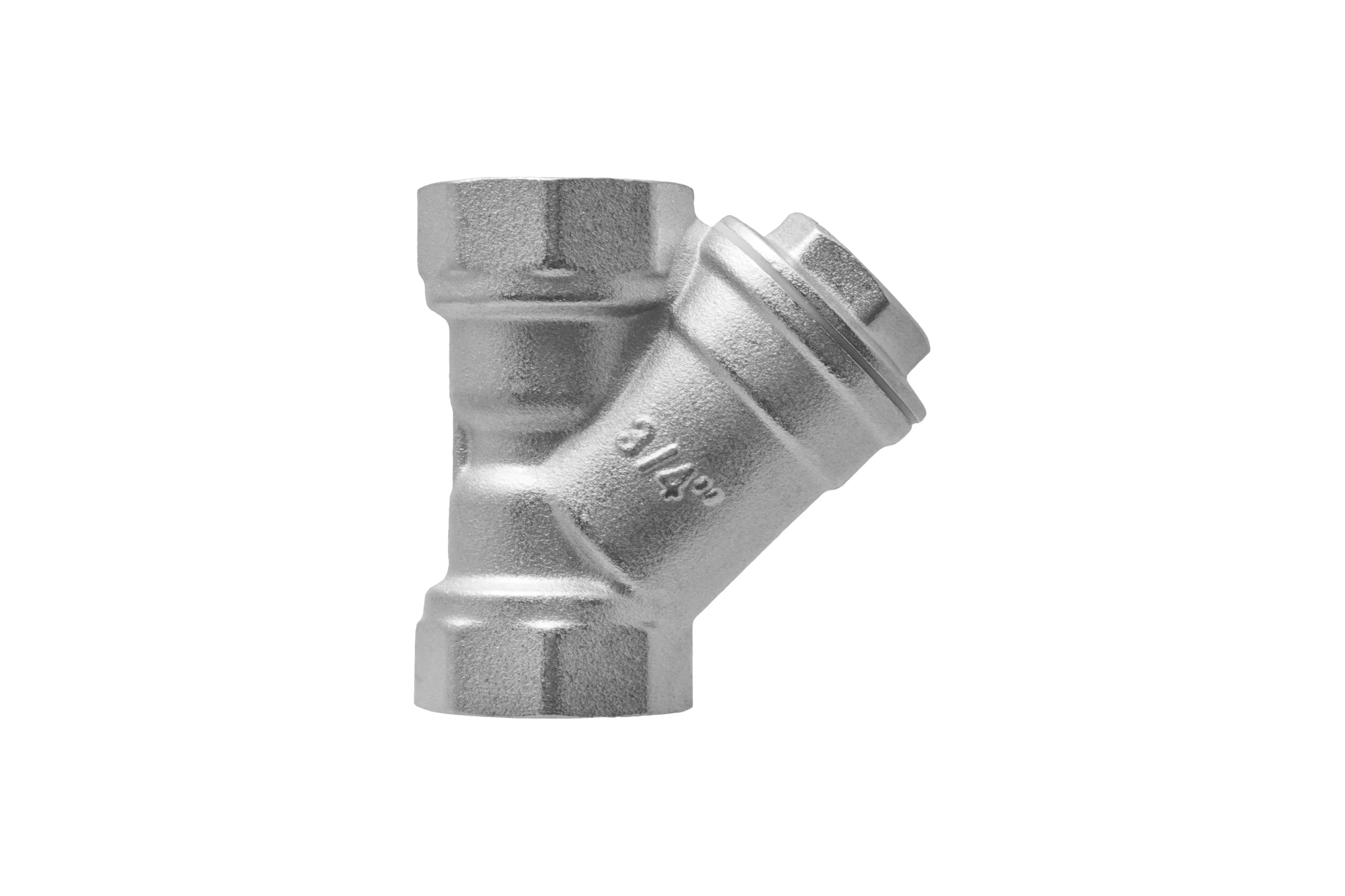 Косой фильтр 3/4" в/в Aqualink NS, MP-У ИС.191486