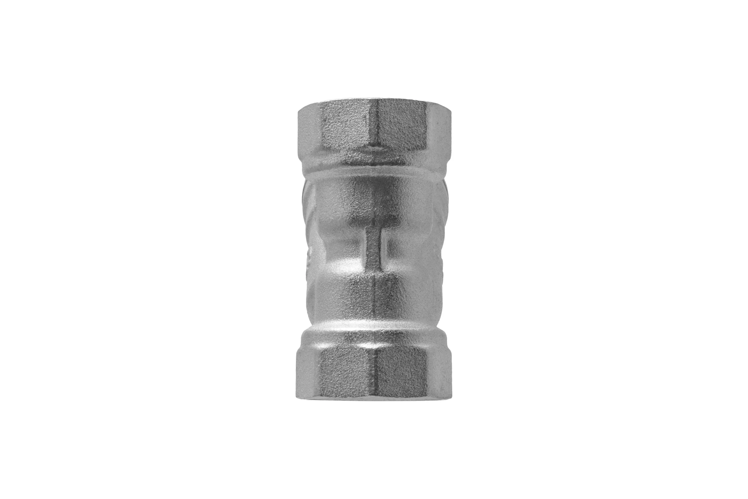 Косой фильтр 3/4" в/в Aqualink NS, MP-У ИС.191486