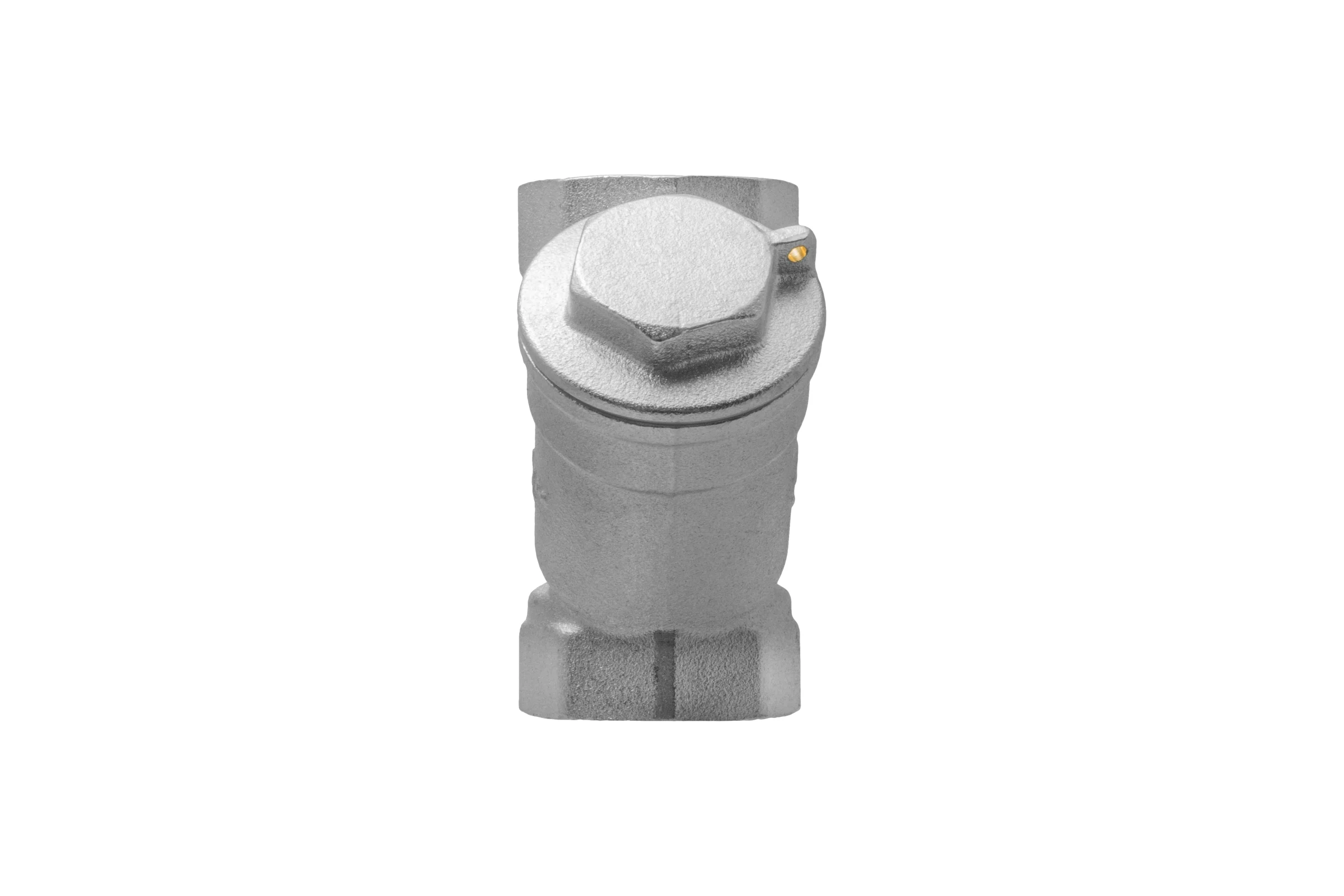 Косой фильтр 3/4" в/в Aqualink NS, MP-У ИС.191486