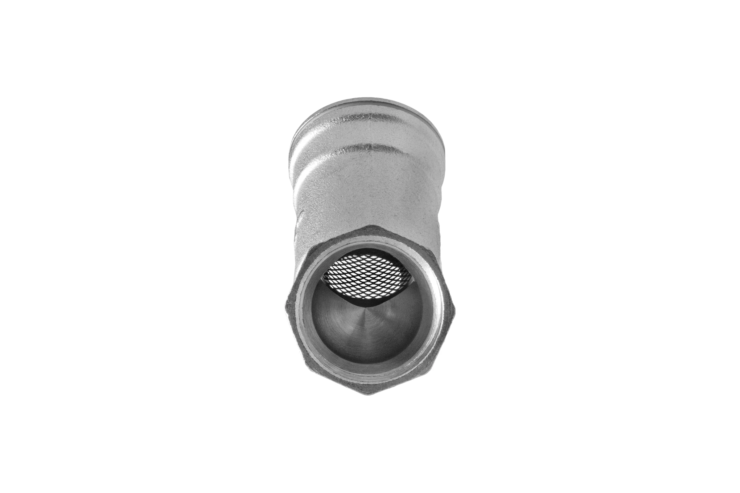 Косой фильтр 3/4" в/в Aqualink NS, MP-У ИС.191486