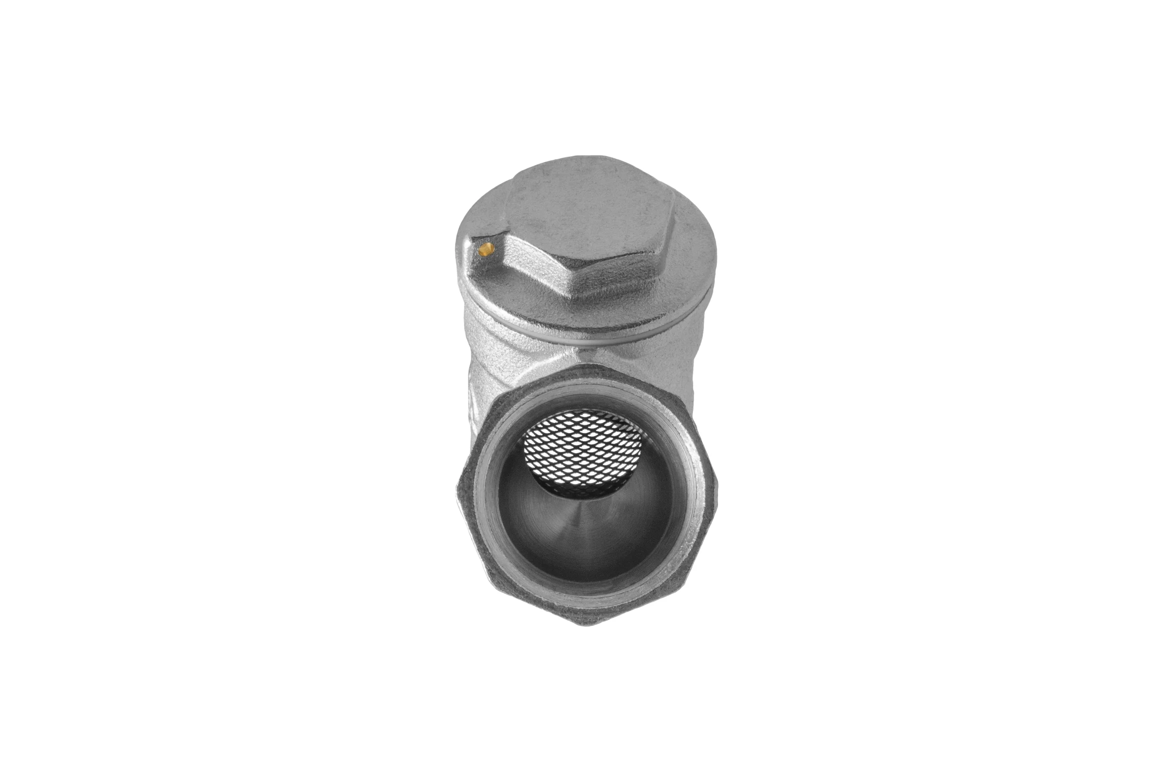 Косой фильтр 3/4" в/в Aqualink NS, MP-У ИС.191486
