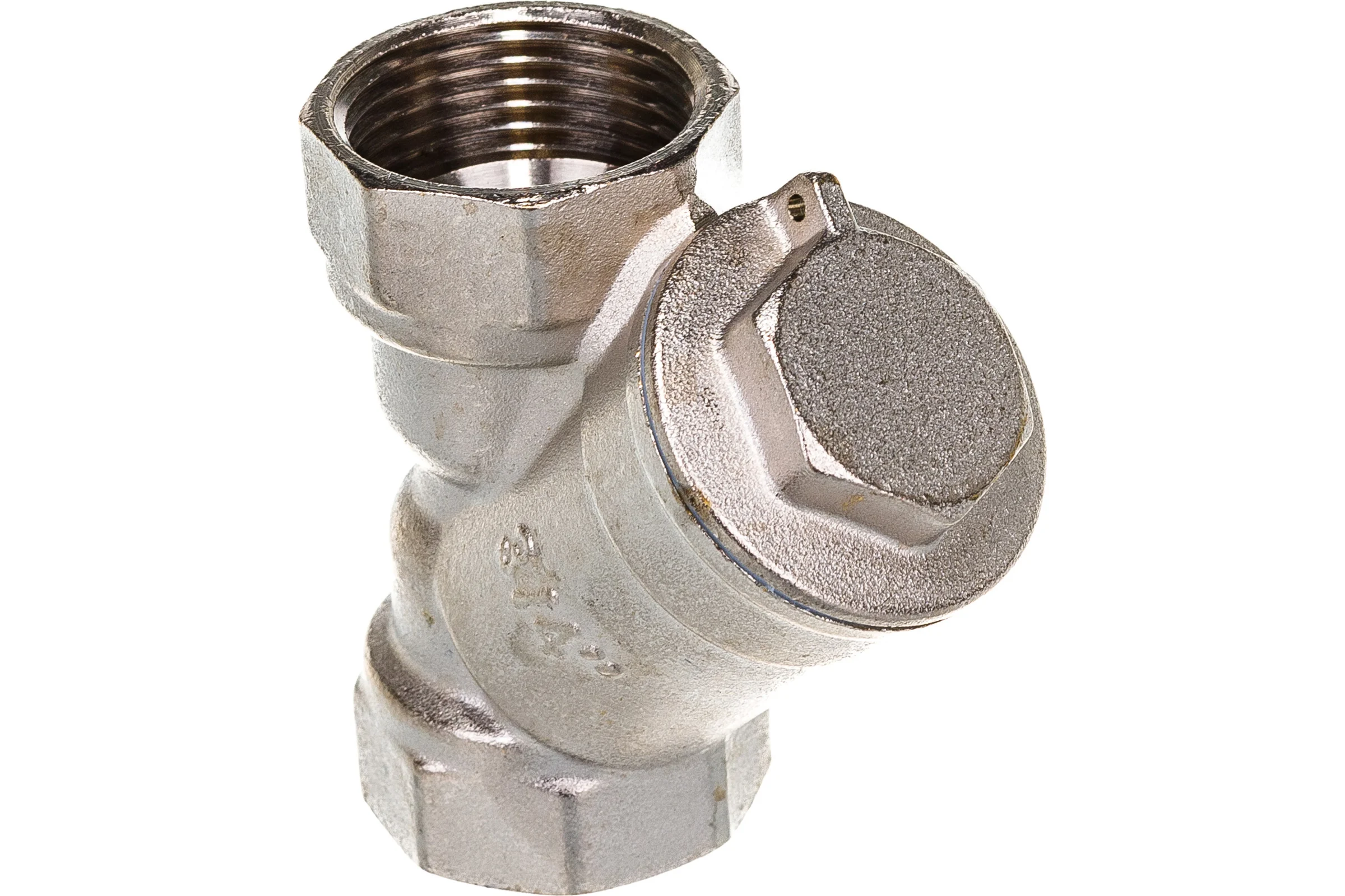 Косой фильтр 3/4" в/в Aqualink NS, MP-У ИС.191486