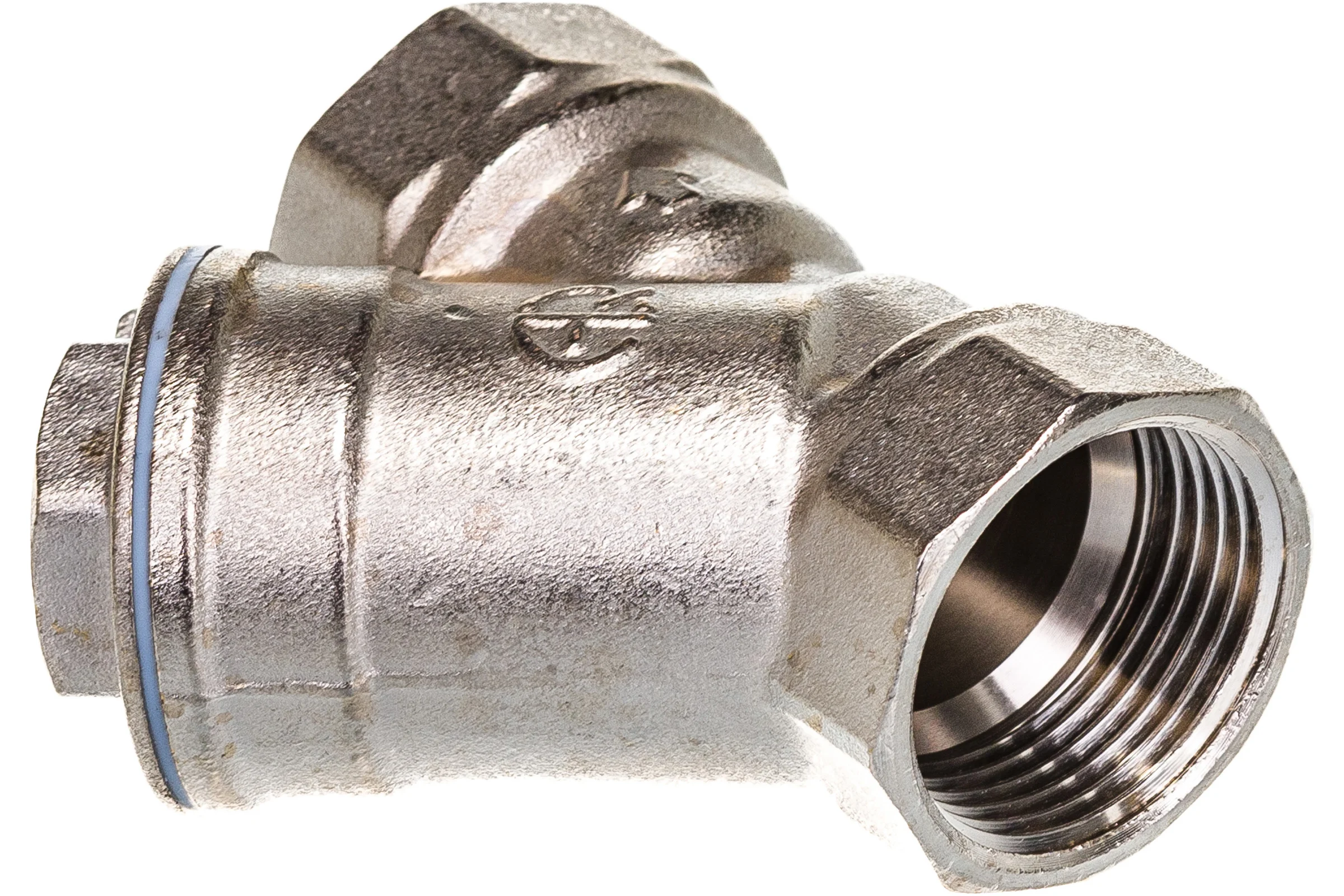 Косой фильтр 3/4" в/в Aqualink NS, MP-У ИС.191486