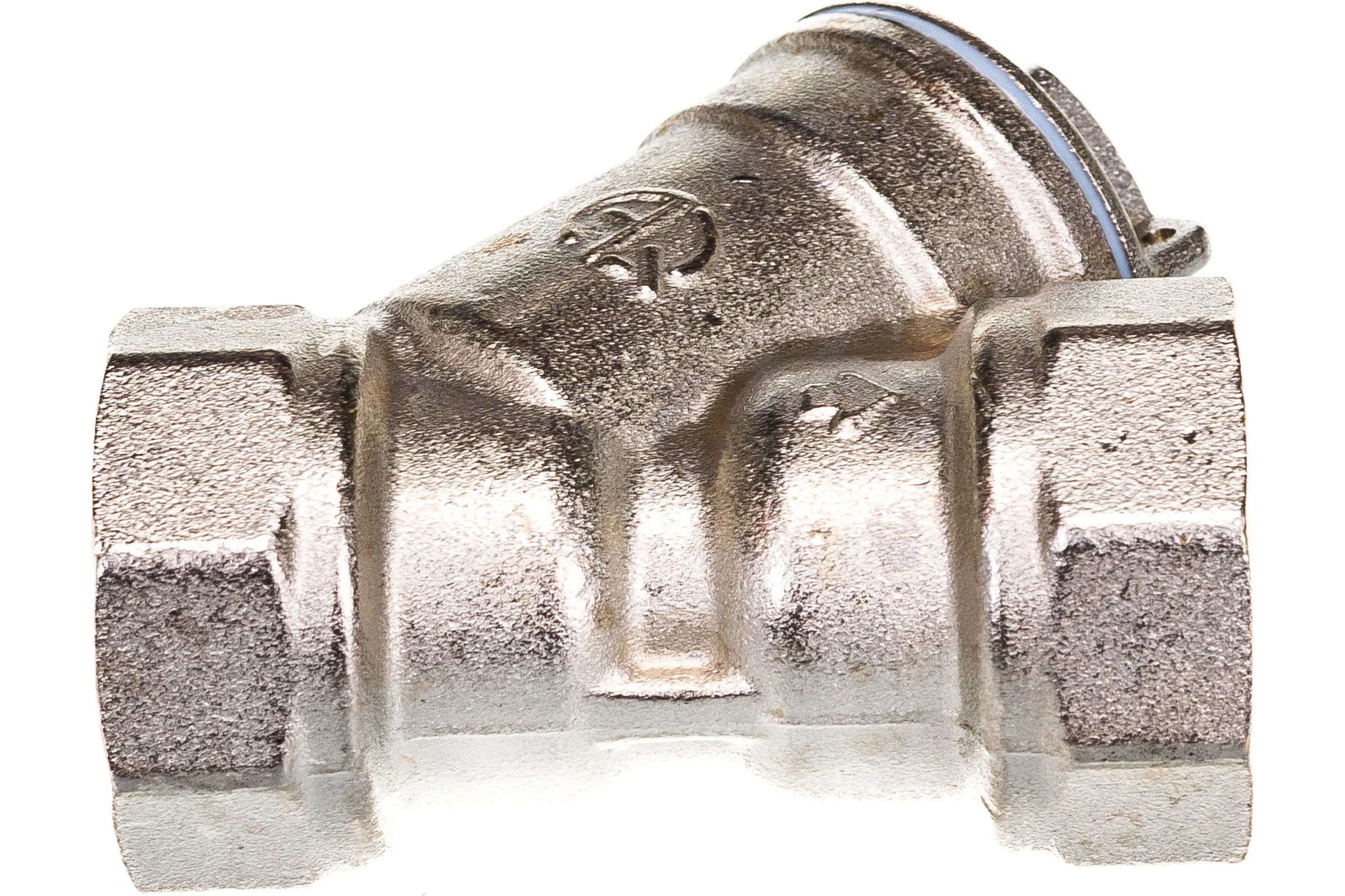 Косой фильтр 3/4" в/в Aqualink NS, MP-У ИС.191486