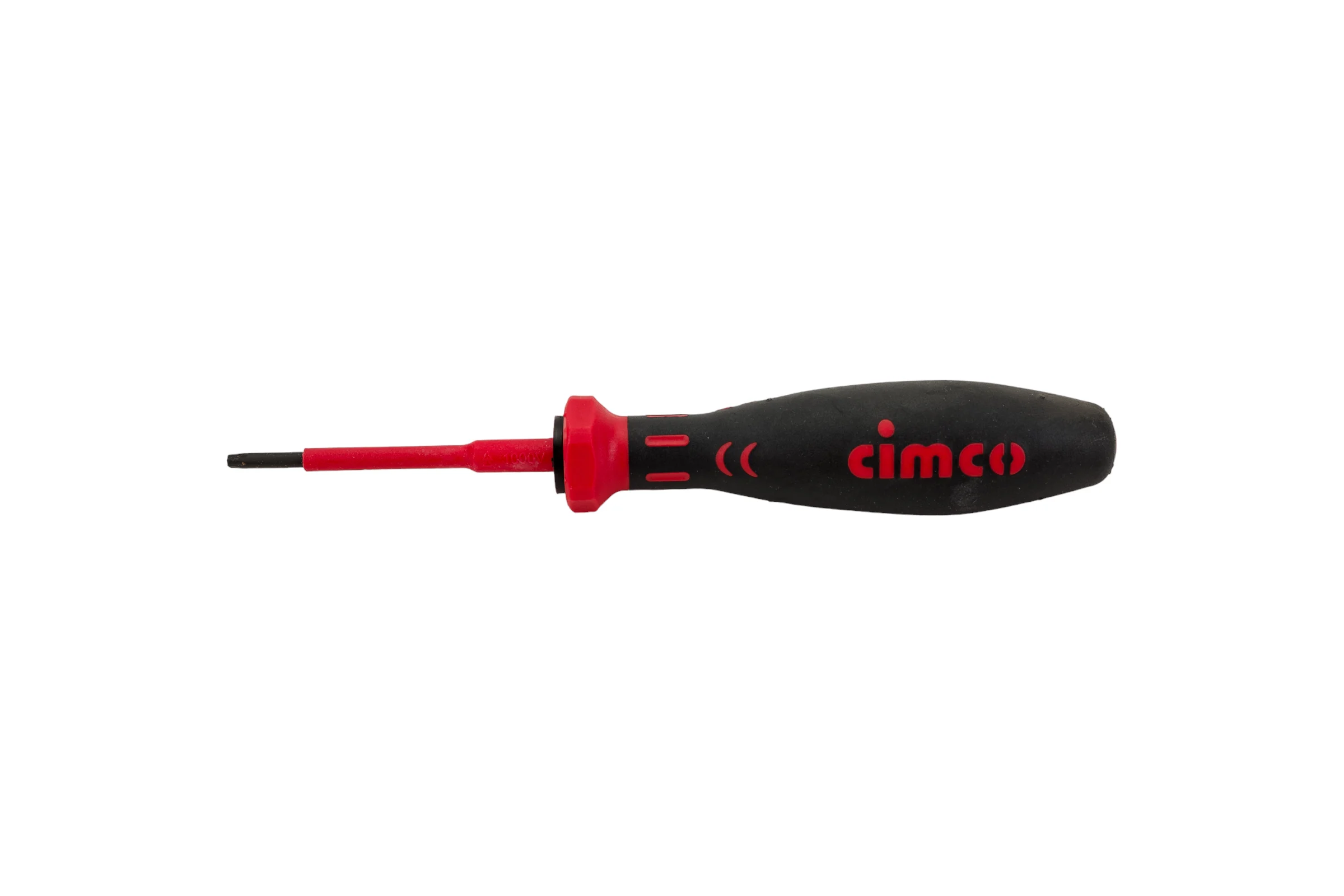 Набор ELEKTRO-MEGA-DRIVE 1000В CIMCO 11 7000 (13 предметов)