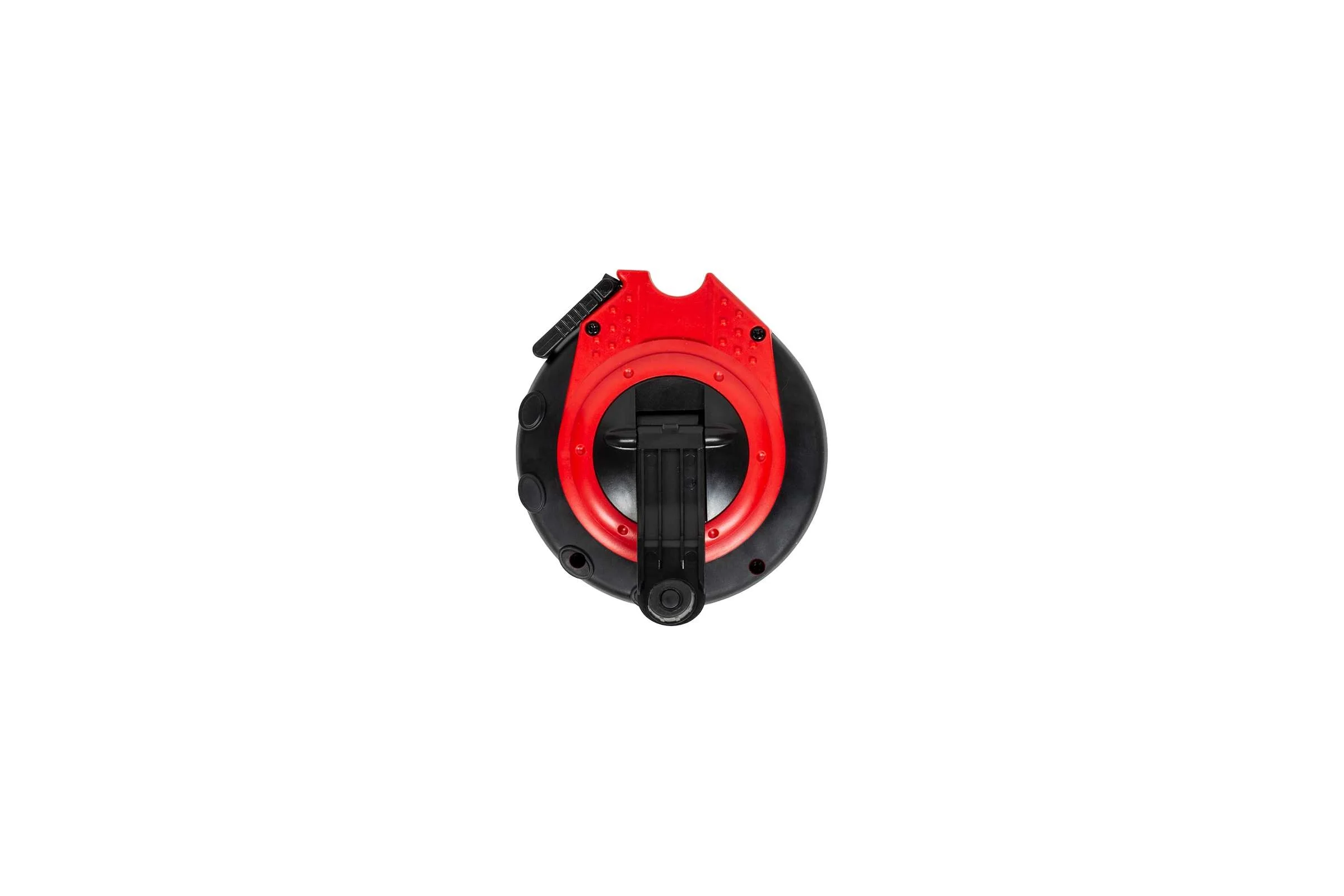 Измерительная рулетка RGK r20 с поверкой 755894