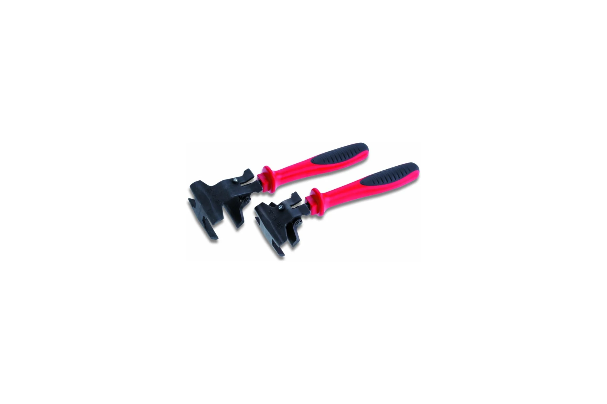 Ключ для гаек CIMCO  SW13 - SW23 11 5040 (длина 180мм)