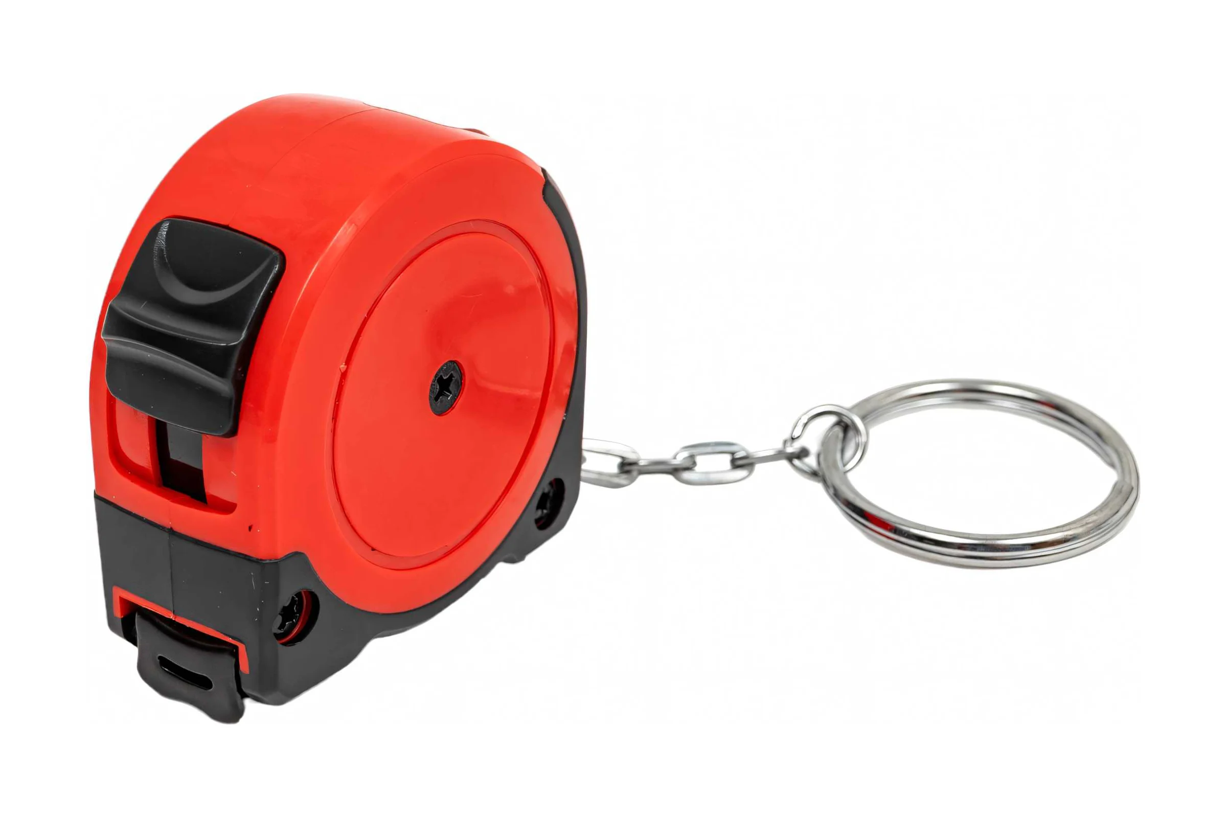 Измерительная рулетка RGK r2 с поверкой 755887